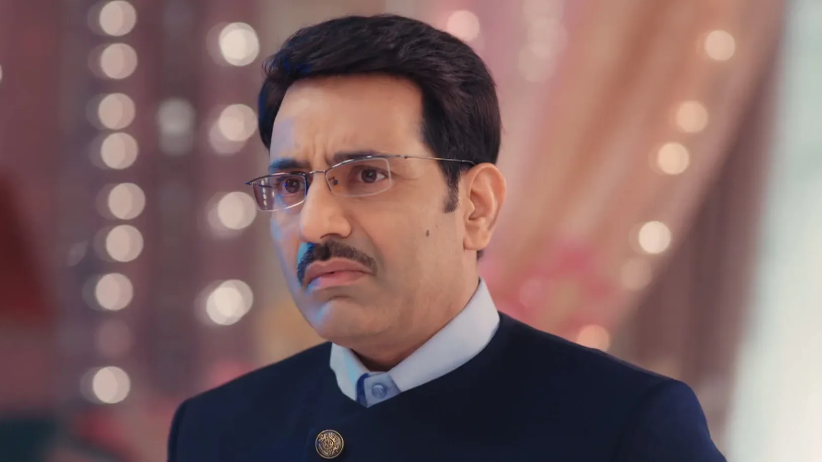Jagadhatri - June 28, 2026 - Best Scene 
