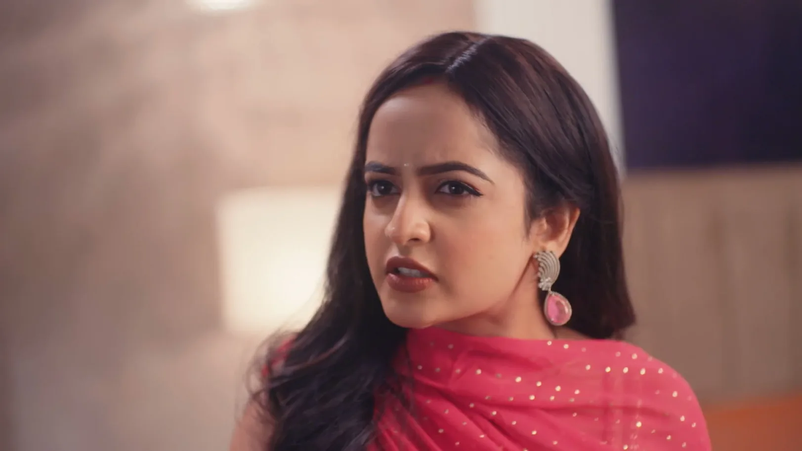 Jagadhatri - June 27, 2026 - Best Scene 