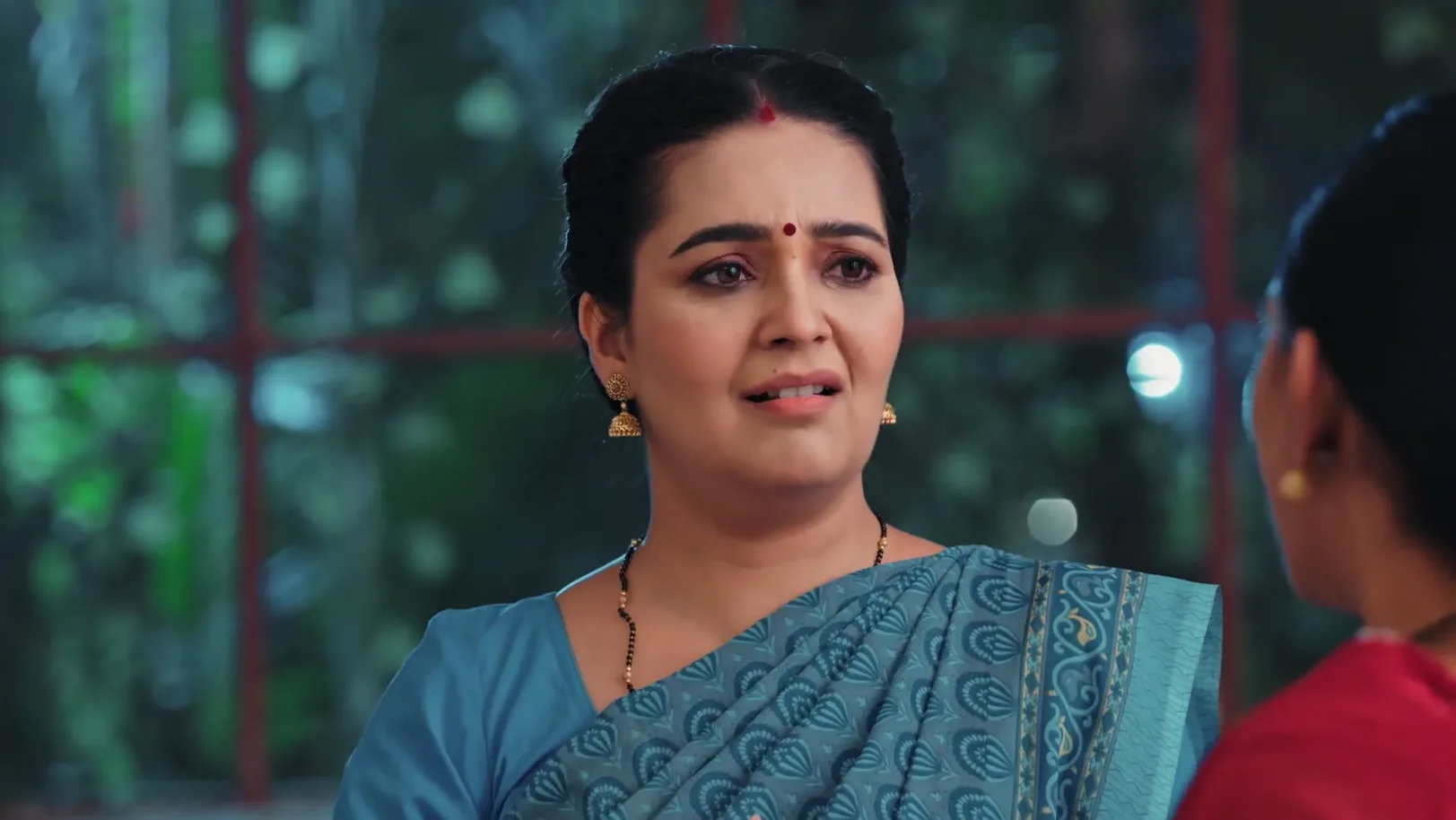 Lakshmi Nivas - June 25, 2026 - Best Scene 