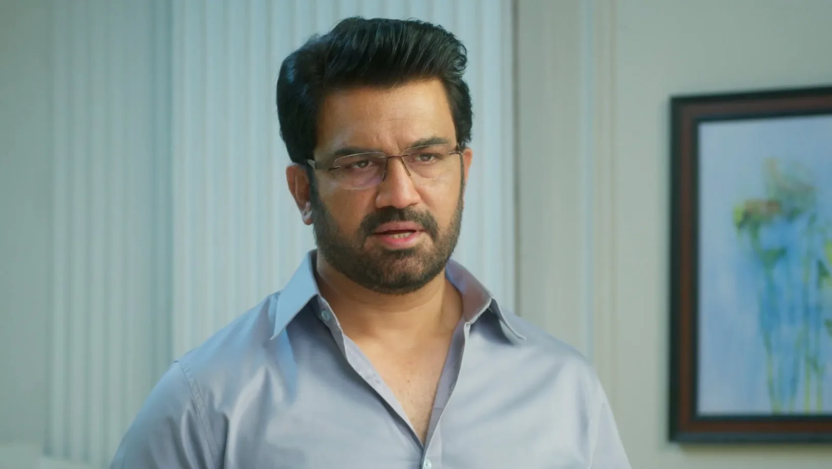 Aryavardhan Returns Rajnandini’s Bangles to Gayatri - Tumm Se Tumm Tak 