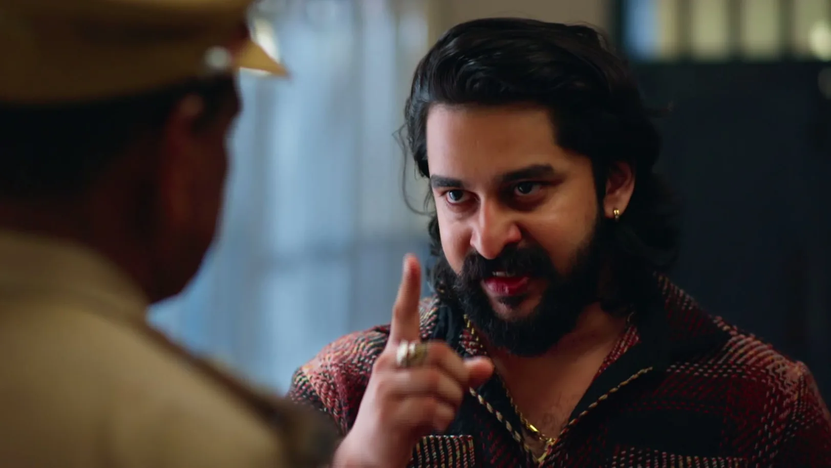 Kudumbashree Sharada - June 21, 2026 - Episode Spoiler Kudumbashree Sharada - June 21, 2026 - Episode Spoiler