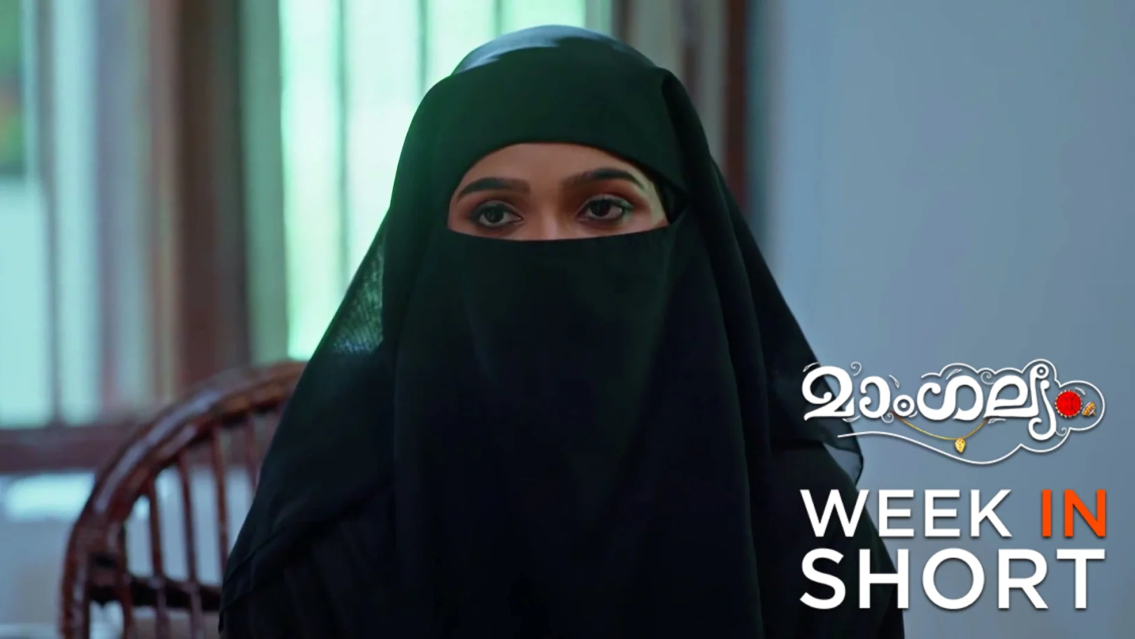 Mangalyam | June 15 - June 21, 2026 22nd June 2026 Webisode