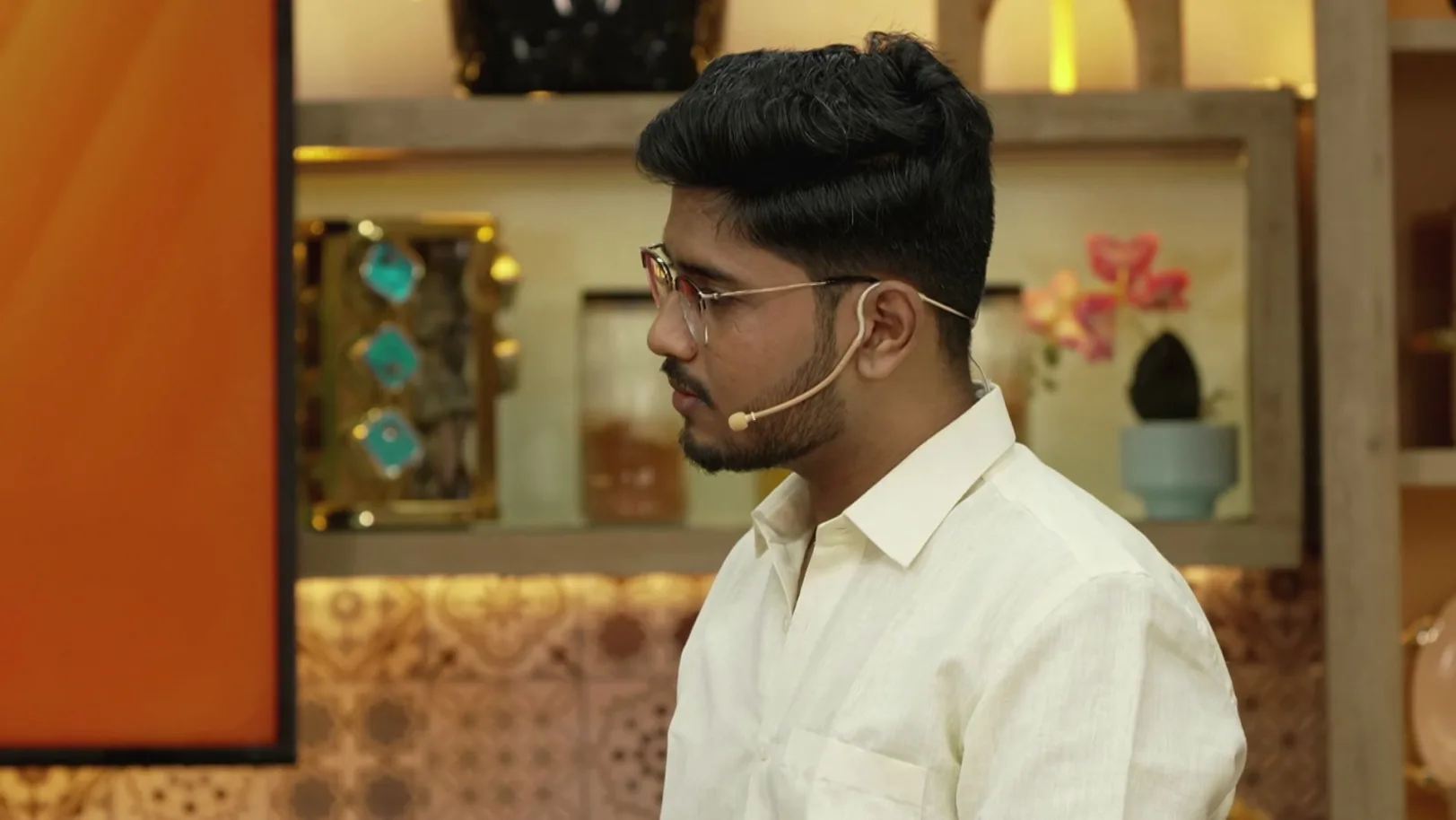 Amhi Sare Khavaiyee - June 23, 2026 - Episode Spoiler Amhi Sare Khavaiyee - June 23, 2026 - Episode Spoiler