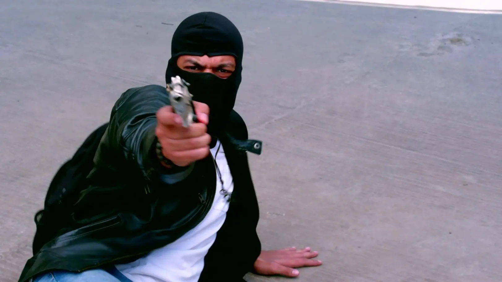 Bhagya Lakshmi - February 24, 2022 - Episode Spoiler