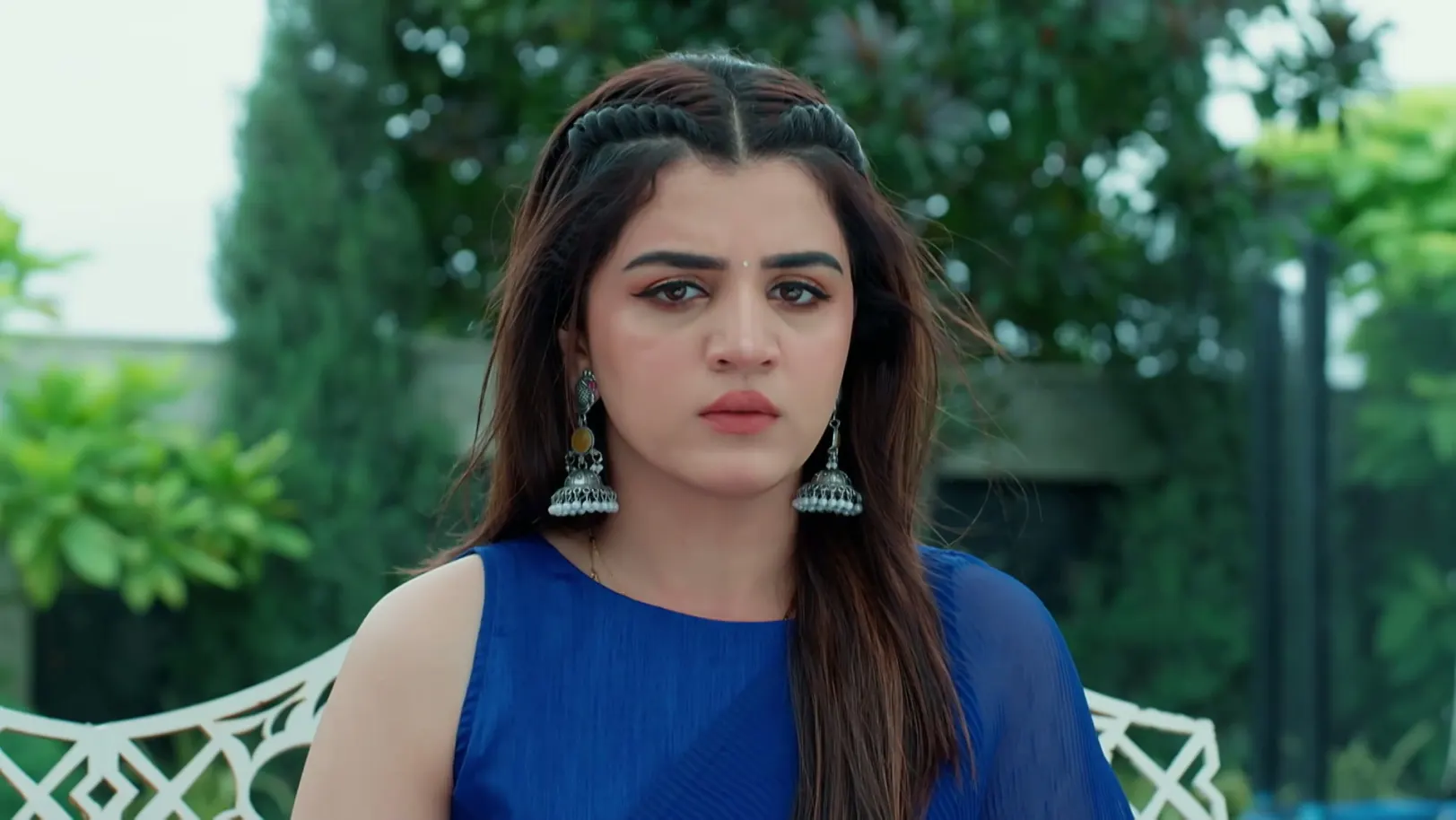 Sose Tanda Soubhagya - June 25, 2026 - Episode Spoiler