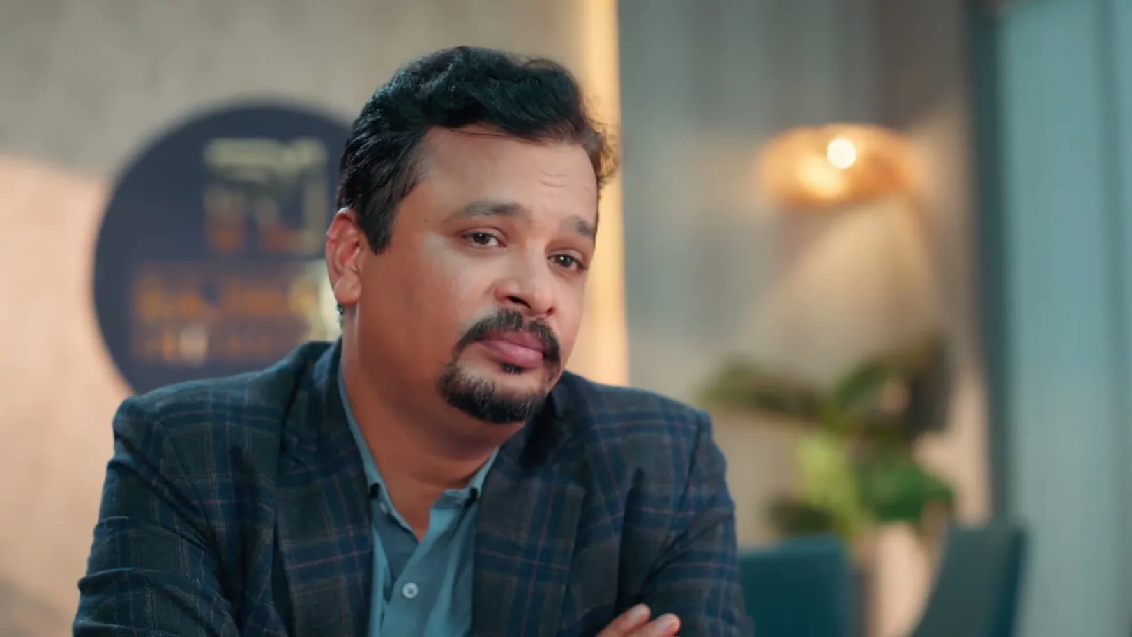 Veen Doghatli Hi Tutena - June 28, 2026 - Webisode 28th June 2026 Webisode