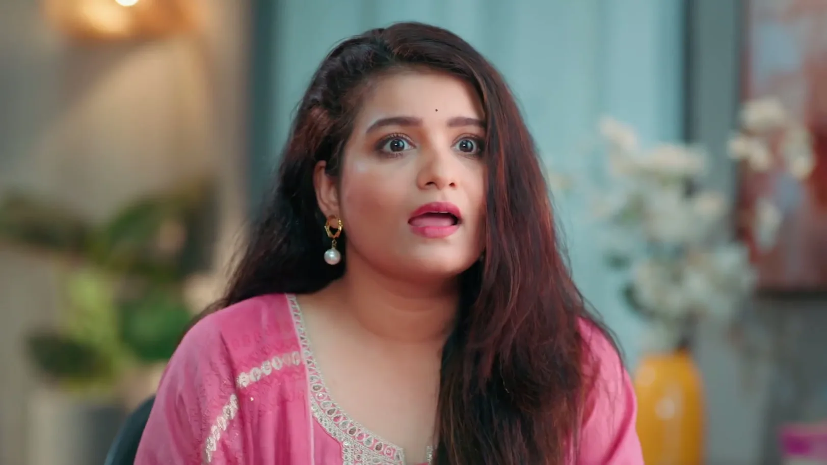Veen Doghatli Hi Tutena - June 28, 2026 - Webisode 28th June 2026 Webisode