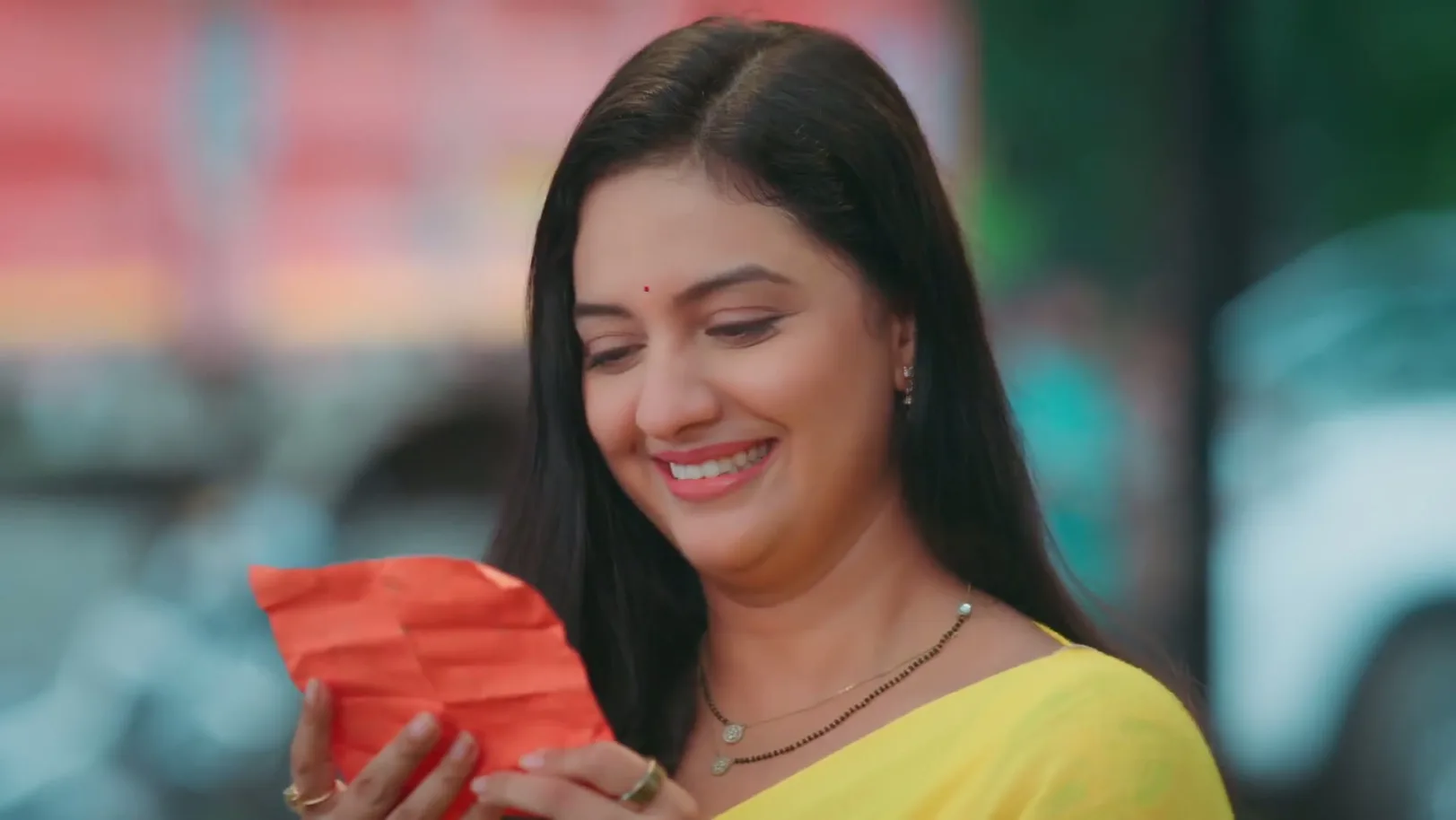 Veen Doghatli Hi Tutena - June 28, 2026 - Webisode 28th June 2026 Webisode
