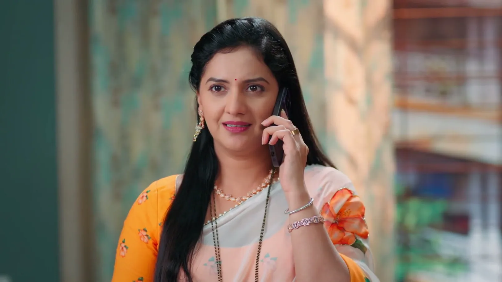 Veen Doghatli Hi Tutena - June 28, 2026 - Webisode 28th June 2026 Webisode