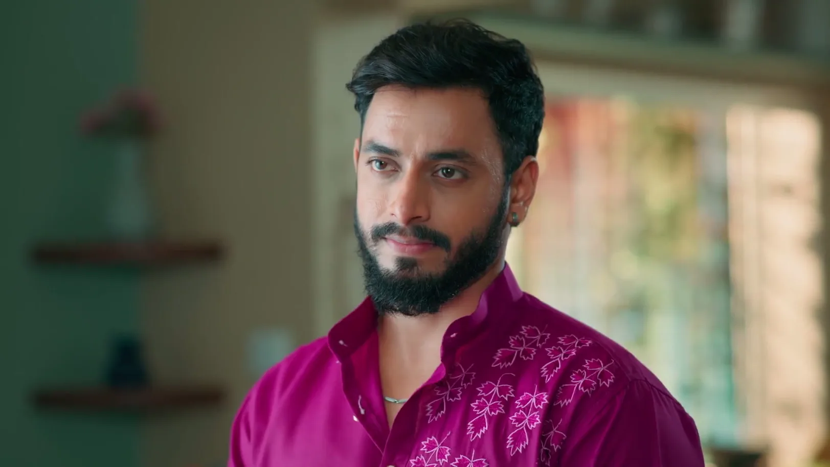 Veen Doghatli Hi Tutena - June 28, 2026 - Best Scene 