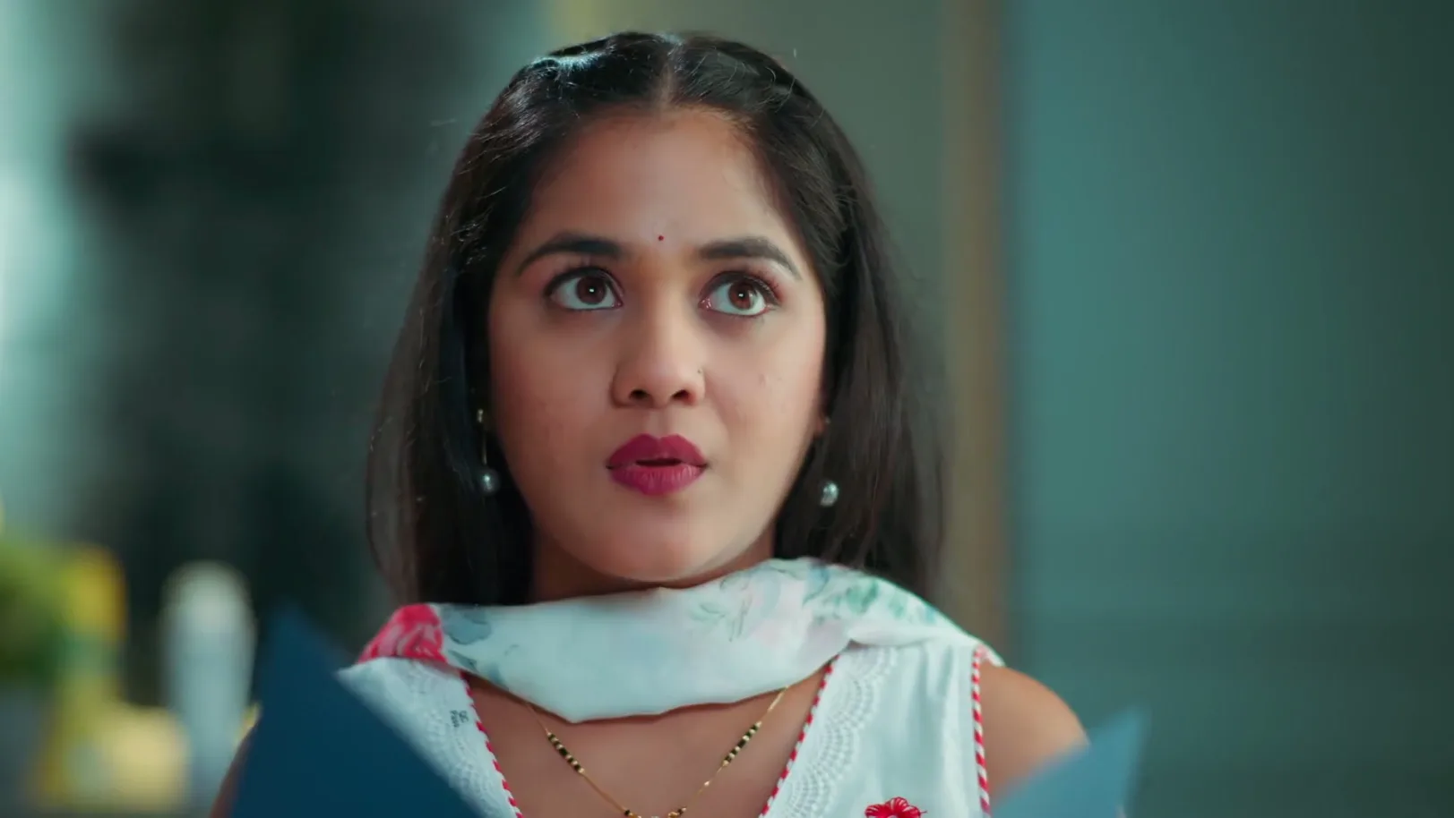 Veen Doghatli Hi Tutena - June 28, 2026 - Best Scene 