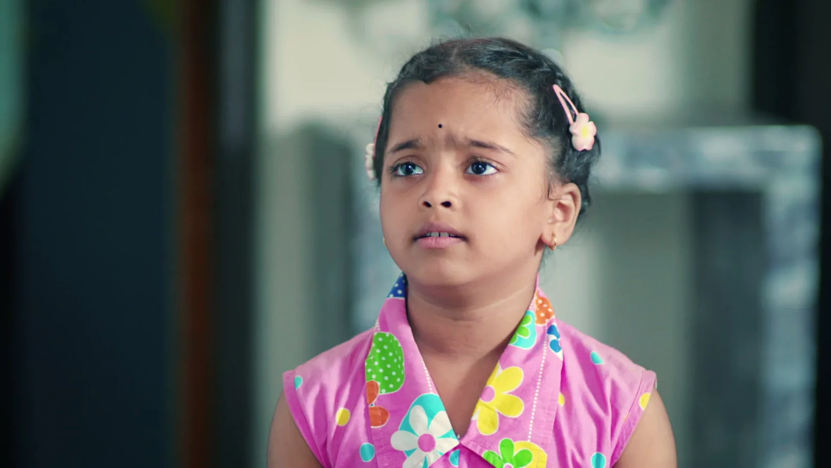 Savalyachi Janu Savali - June 29, 2026 - Episode Spoiler
