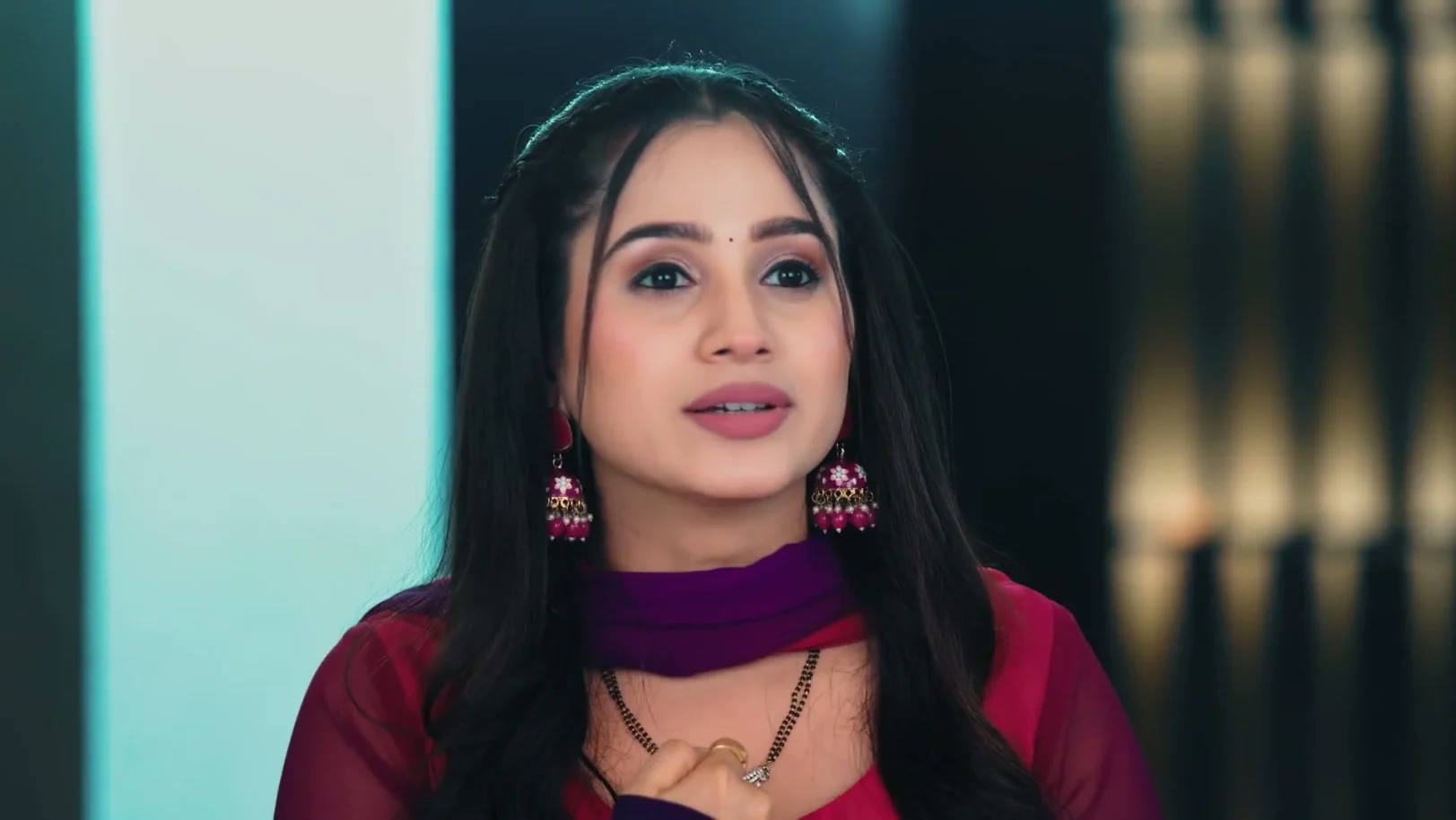 Lakshmi Niwas - June 28, 2026 - Best Scene Lakshmi Niwas - June 28, 2026 - Best Scene
