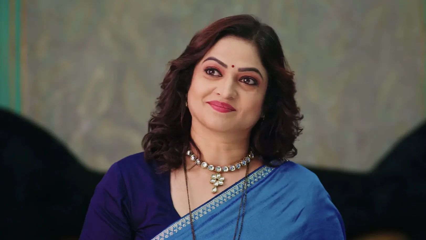 Kamali - June 28, 2026 - Webisode 28th June 2026 Webisode