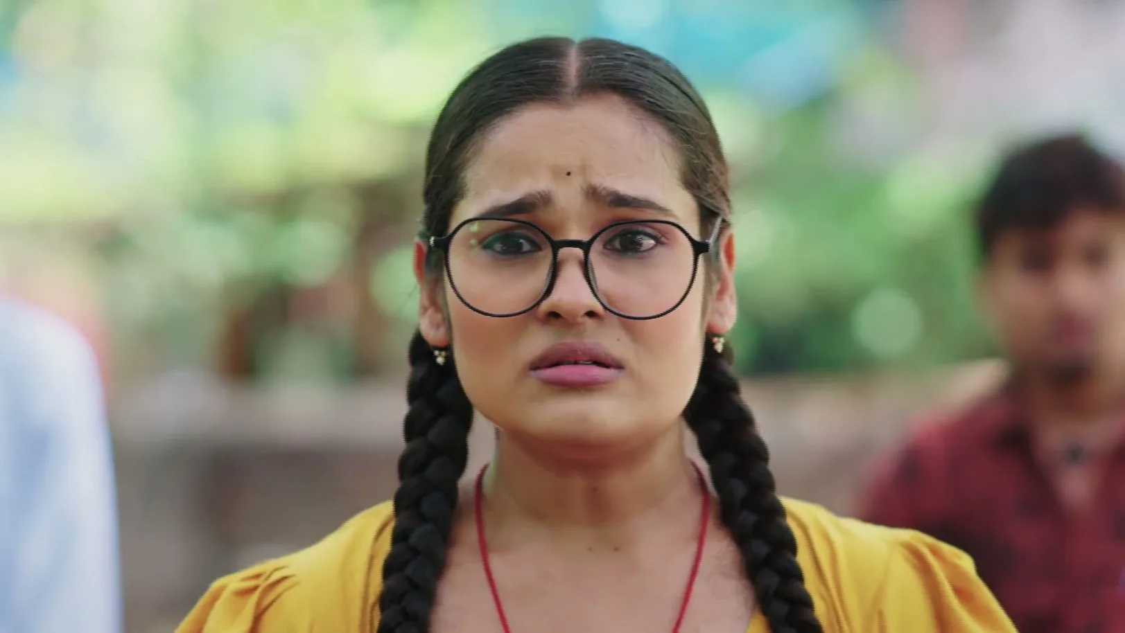 Kamali - June 28, 2026 - Best Scene 
