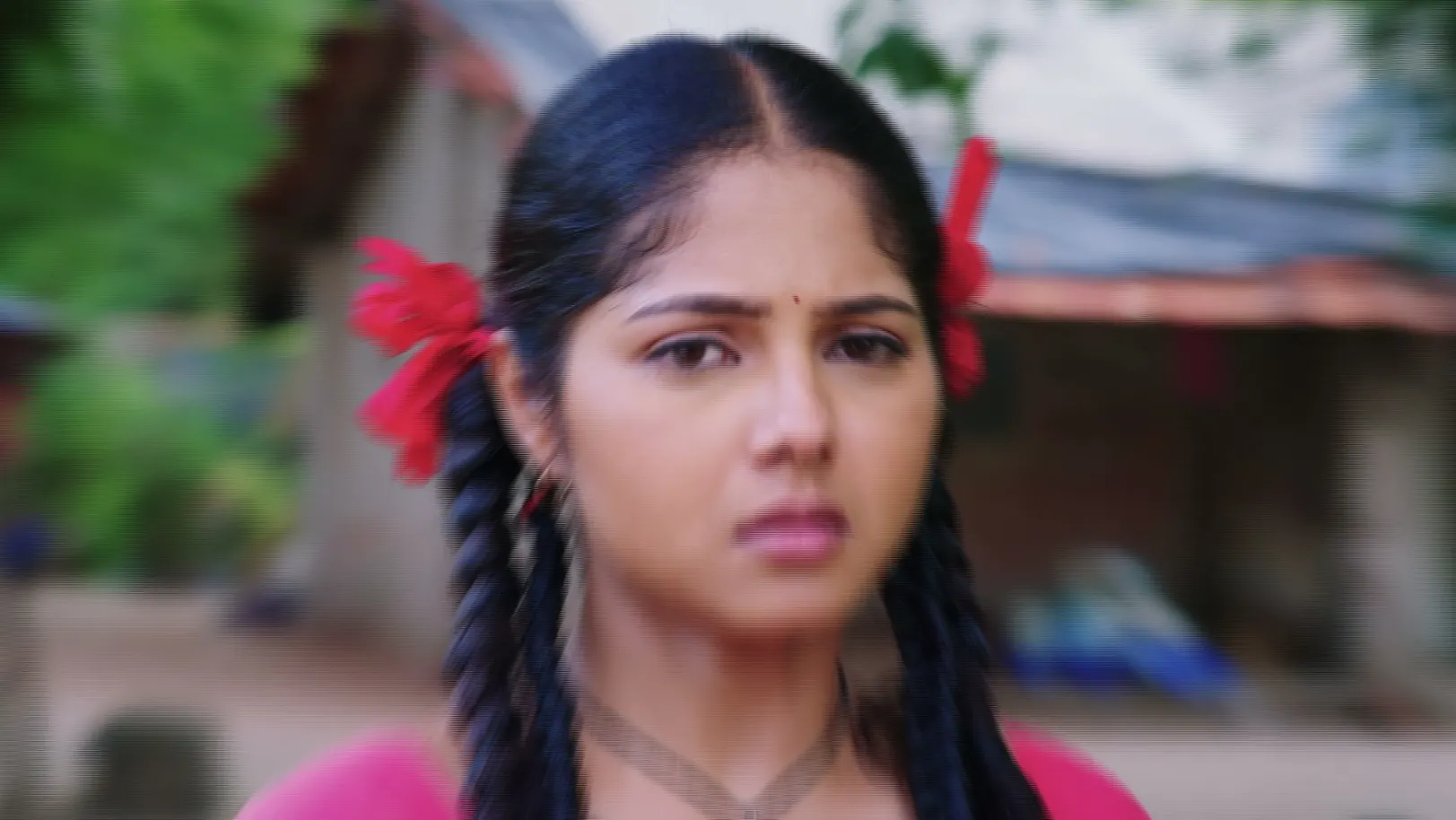 Kamali - June 28, 2026 - Episode Spoiler