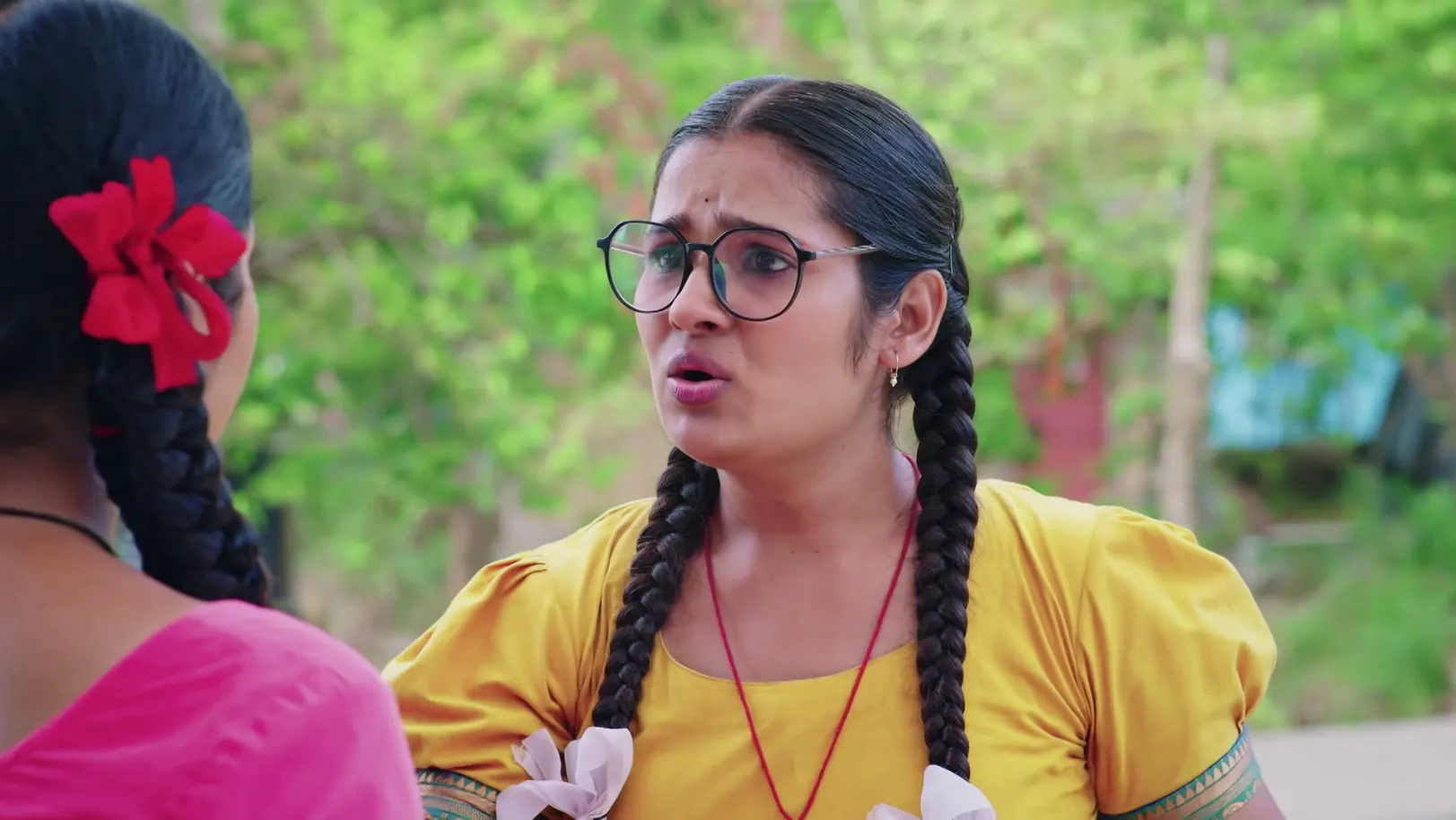 Kamali - June 28, 2026 - Episode Spoiler Kamali - June 28, 2026 - Episode Spoiler