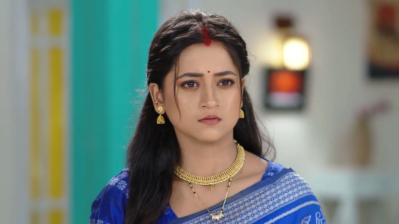 Kichi Sata Kichi Michha - July 02, 2026 - Webisode 2nd July 2026 Webisode Kichi Sata Kichi Michha - July 02, 2026 - Webisode 2nd July 2026 Webisode