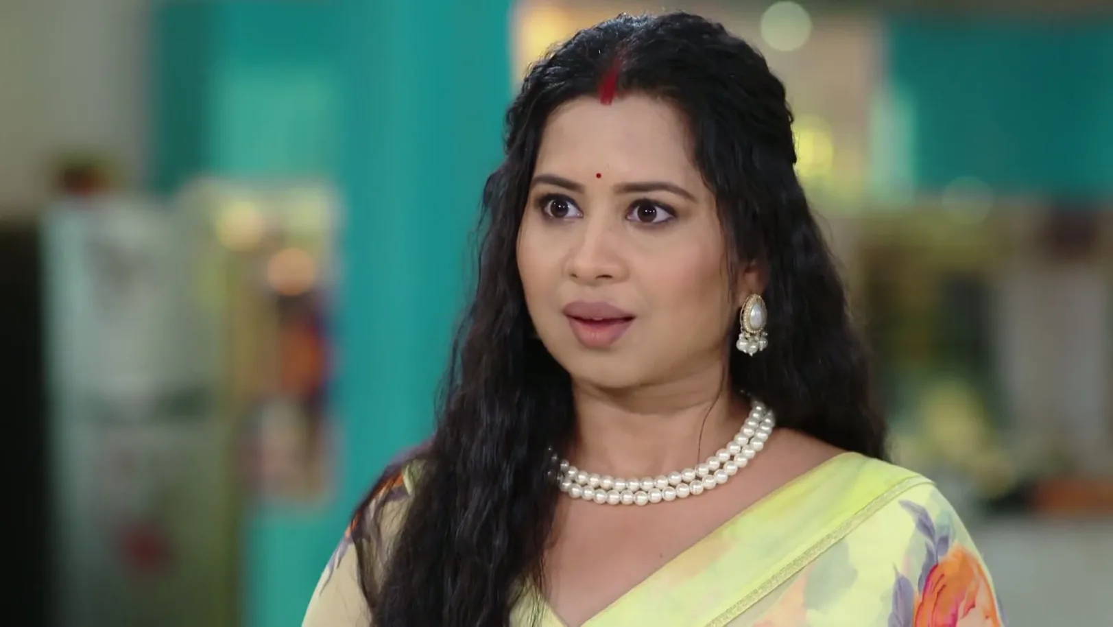 Kichi Sata Kichi Michha - July 03, 2026 - Webisode 3rd July 2026 Webisode Kichi Sata Kichi Michha - July 03, 2026 - Webisode 3rd July 2026 Webisode