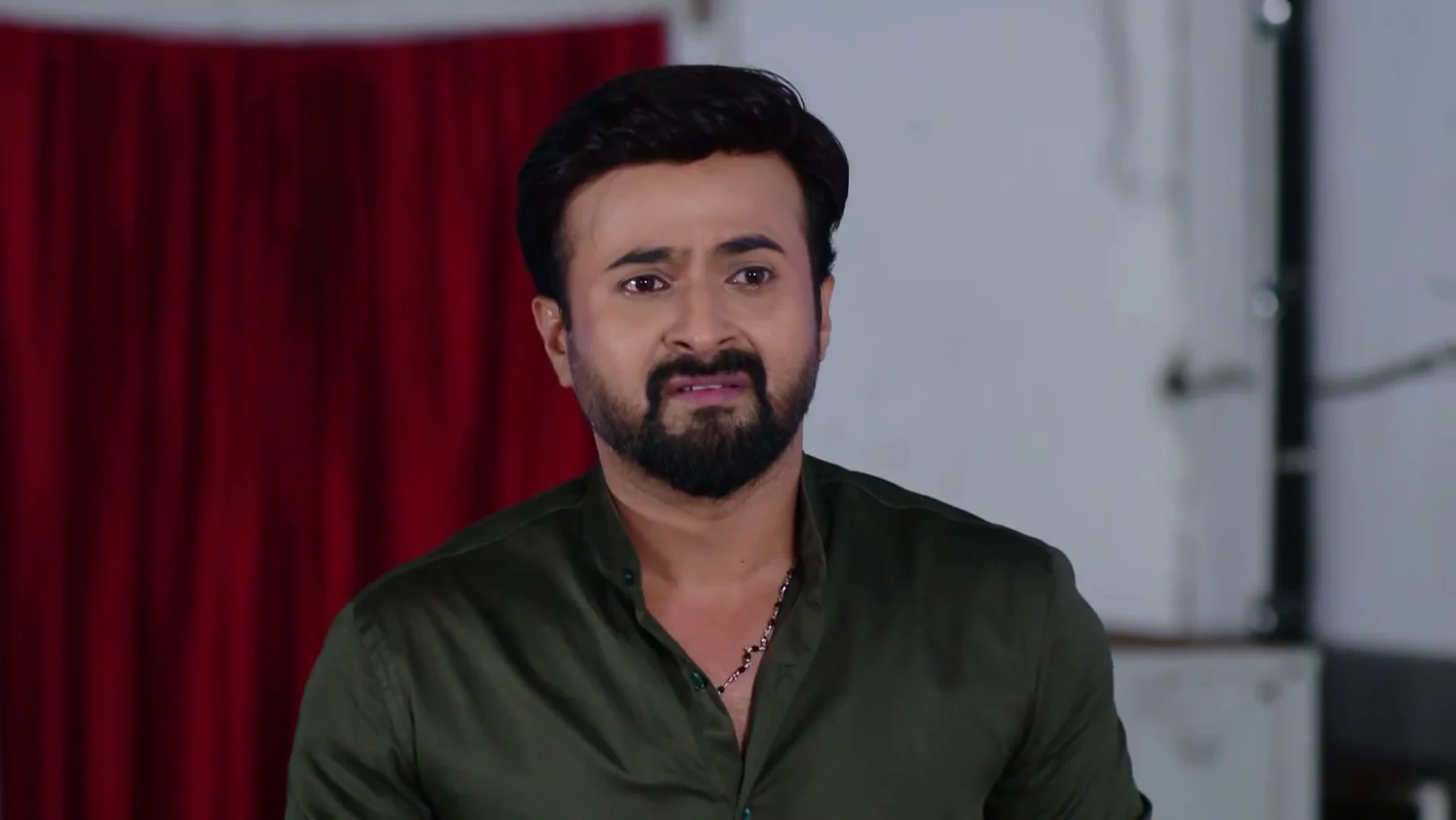 Sathi Sata Janmara - June 30, 2026 - Webisode 30th June 2026 Webisode