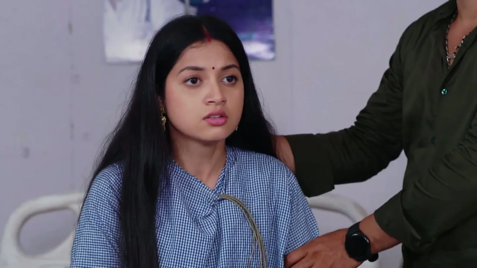 Sathi Sata Janmara - July 02, 2026 - Webisode 2nd July 2026 Webisode