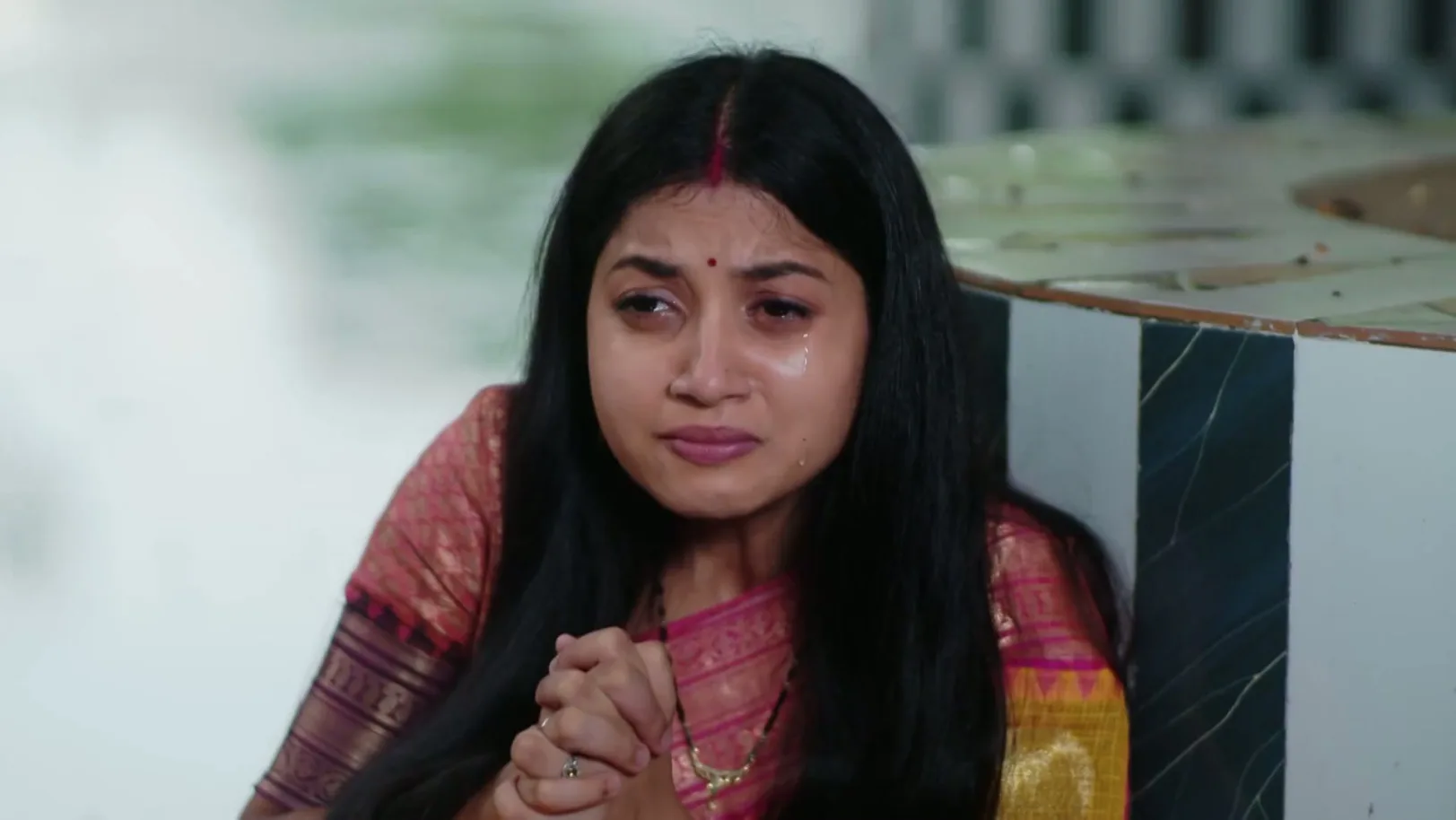 Sathi Sata Janmara - July 04, 2026 - Webisode 4th July 2026 Webisode