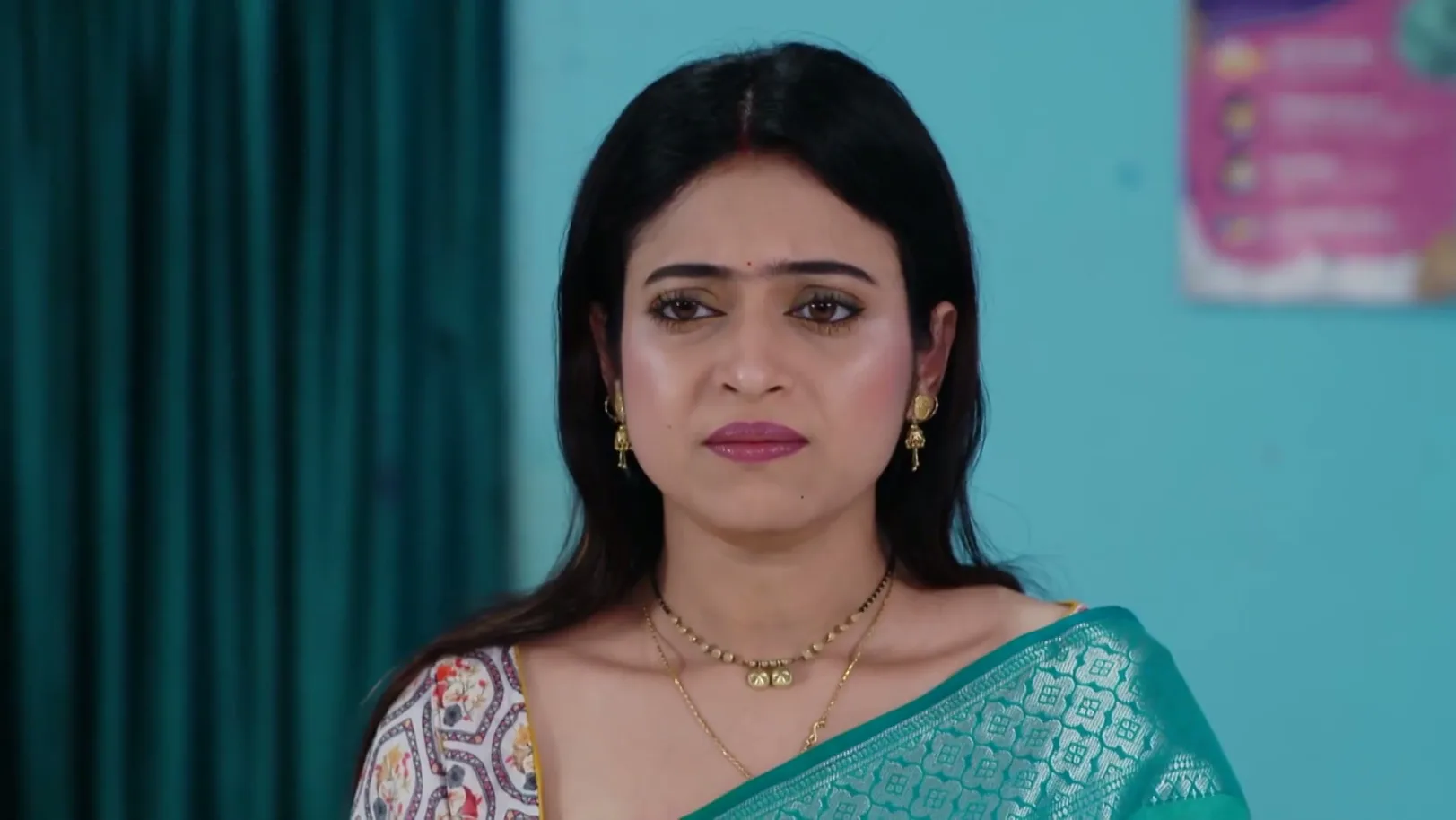 Sathi Sata Janmara - July 03, 2026 - Webisode 3rd July 2026 Webisode