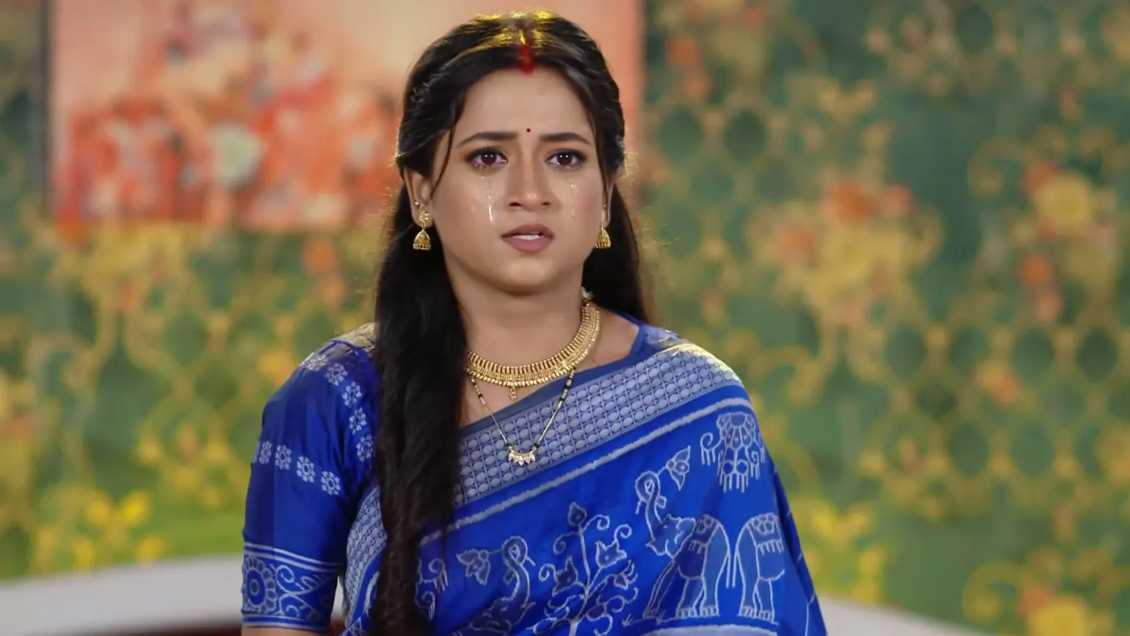 Kichi Sata Kichi Michha - July 04, 2026 - Best Scene Kichi Sata Kichi Michha - July 04, 2026 - Best Scene