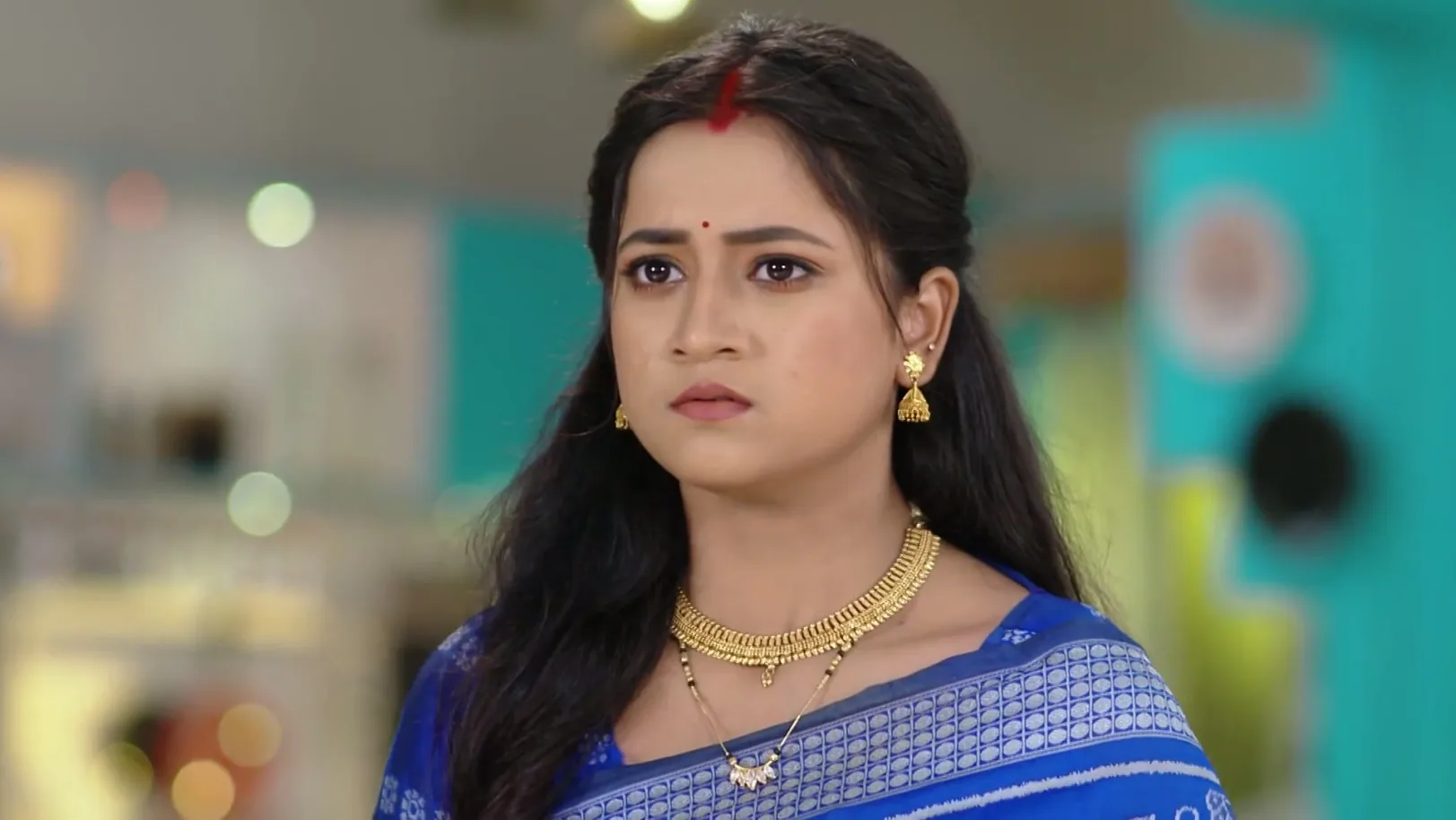 Kichi Sata Kichi Michha - July 02, 2026 - Best Scene Kichi Sata Kichi Michha - July 02, 2026 - Best Scene