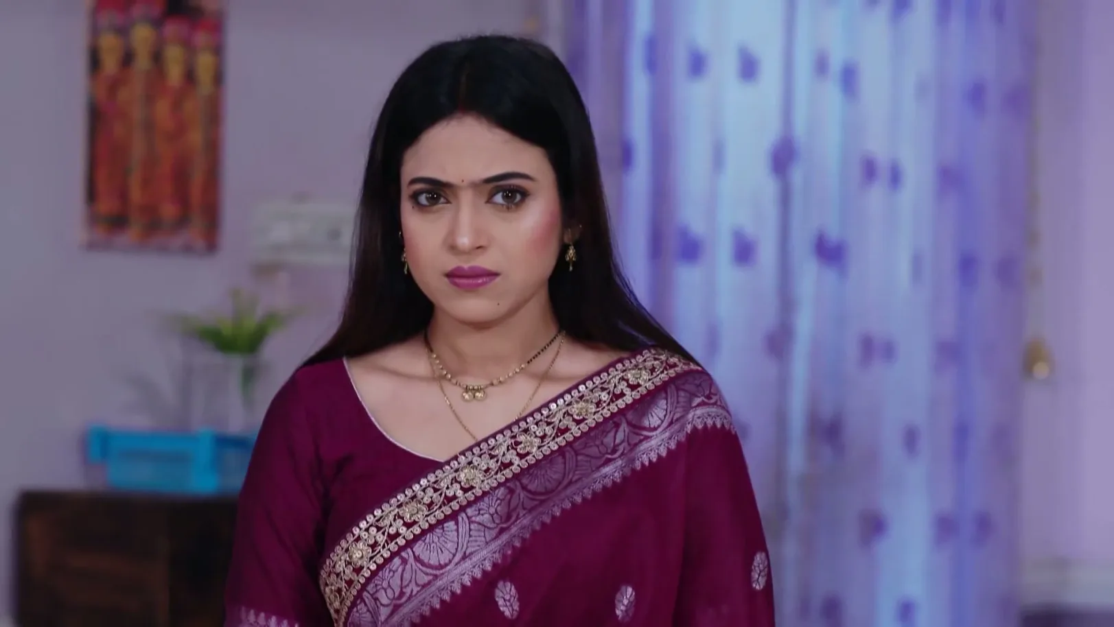 Sathi Sata Janmara - June 30, 2026 - Best Scene 