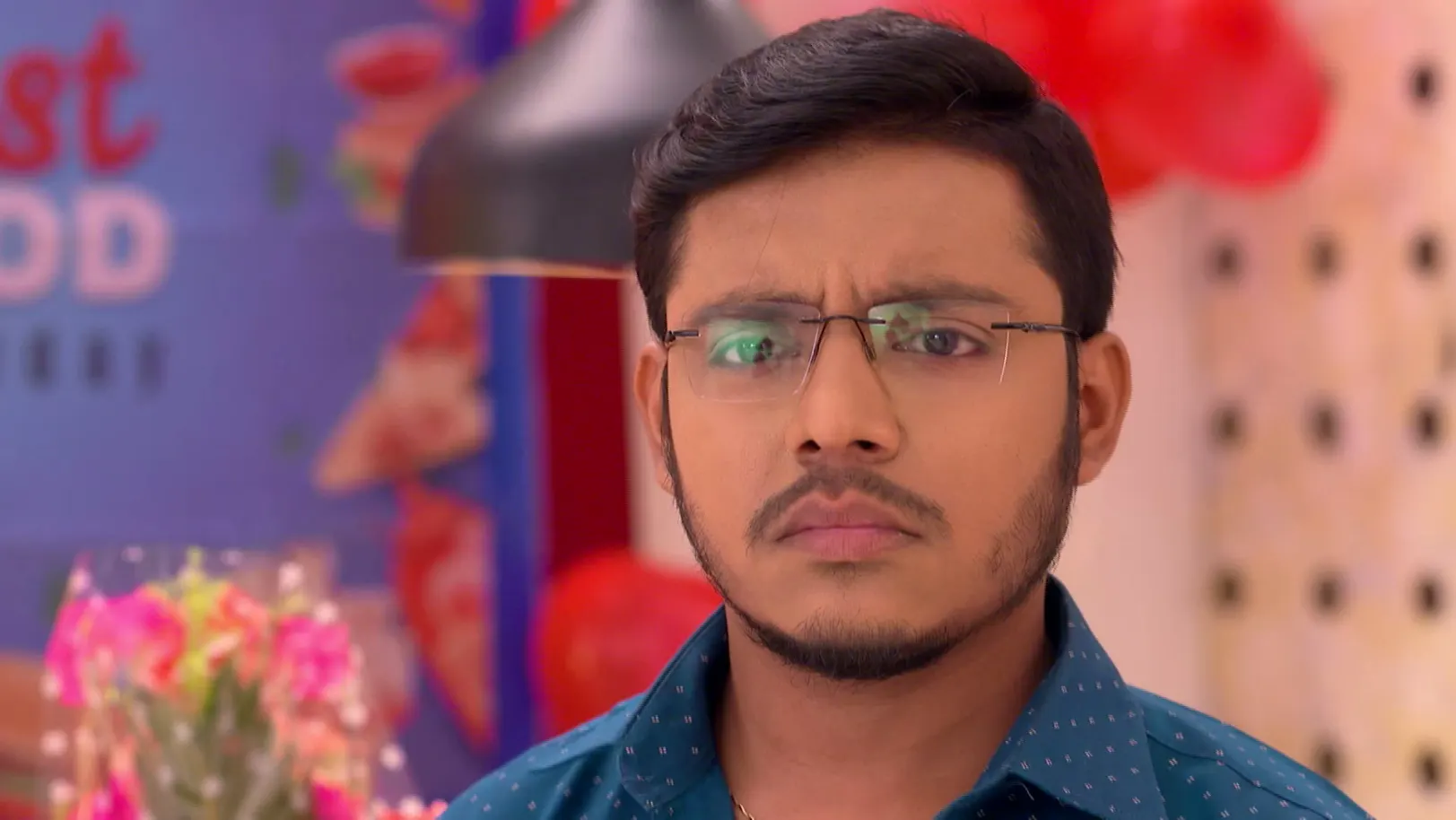 Jagruti - July 02, 2026 - Episode Spoiler Jagruti - July 02, 2026 - Episode Spoiler
