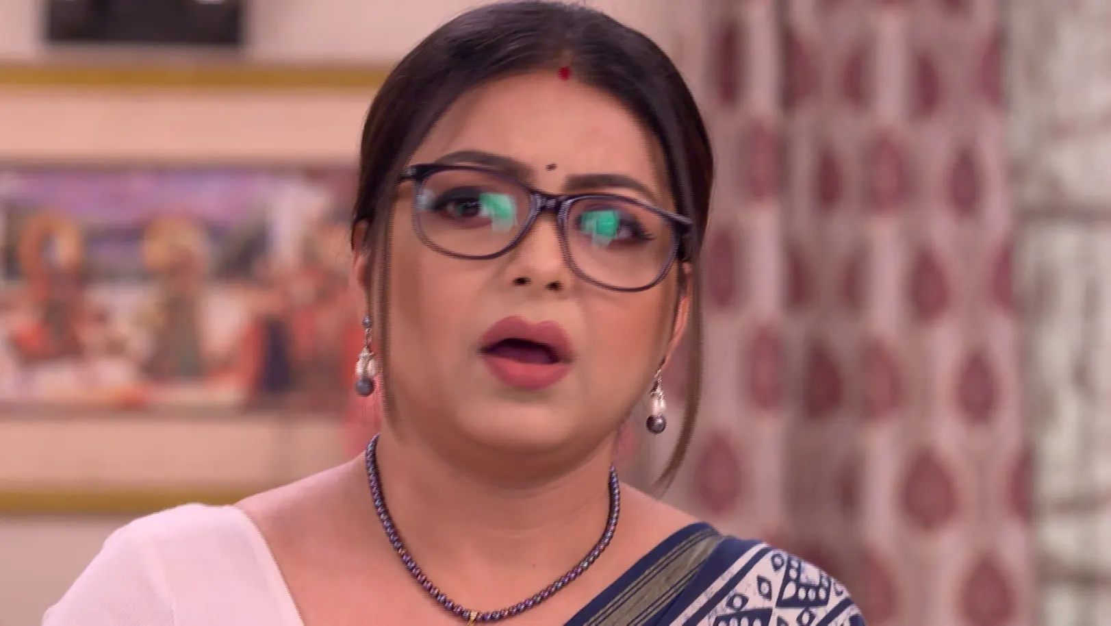 Jagruti - June 30, 2026 - Episode Spoiler Jagruti - June 30, 2026 - Episode Spoiler