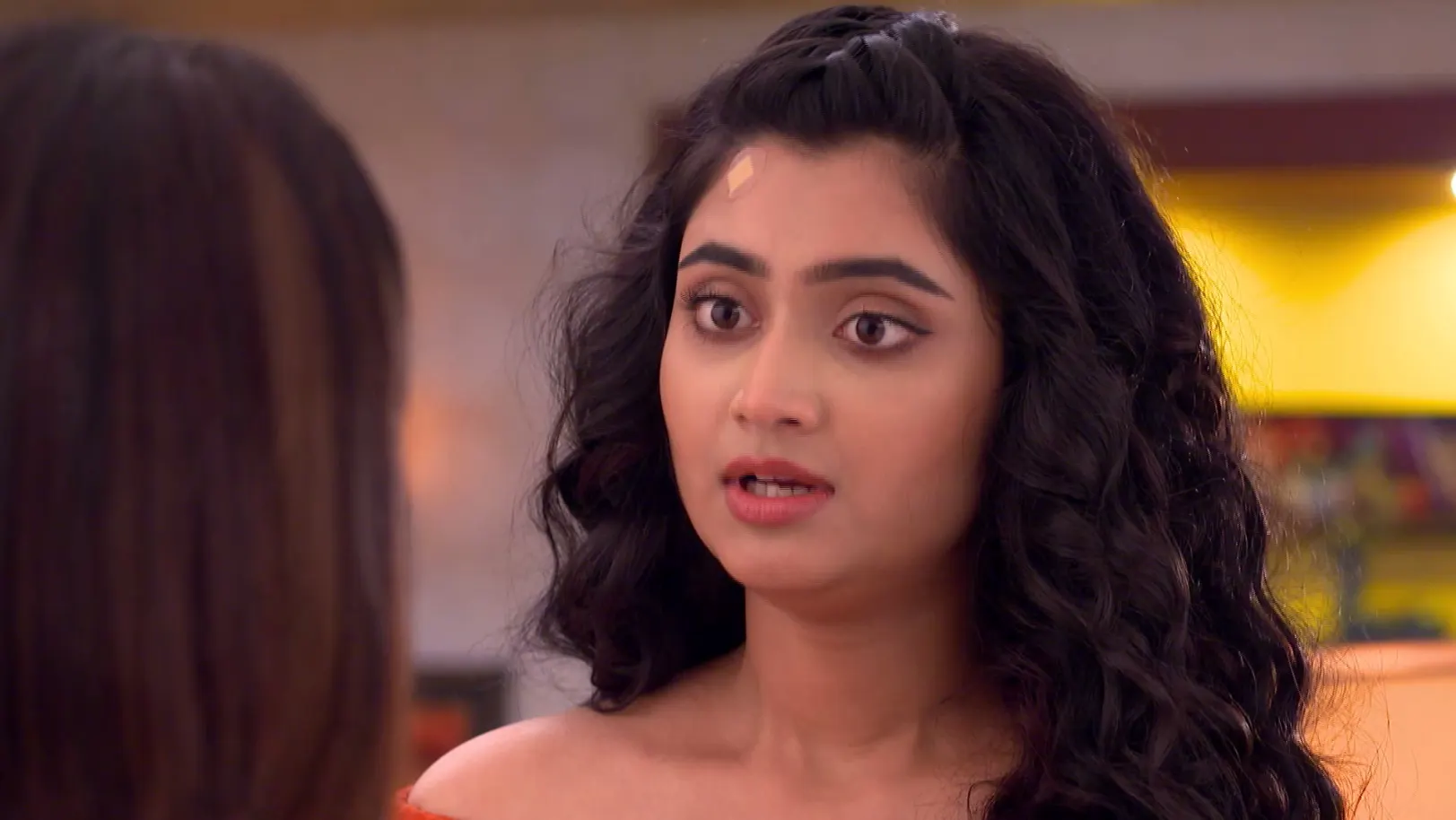 Jagruti - July 03, 2026 - Episode Spoiler Jagruti - July 03, 2026 - Episode Spoiler