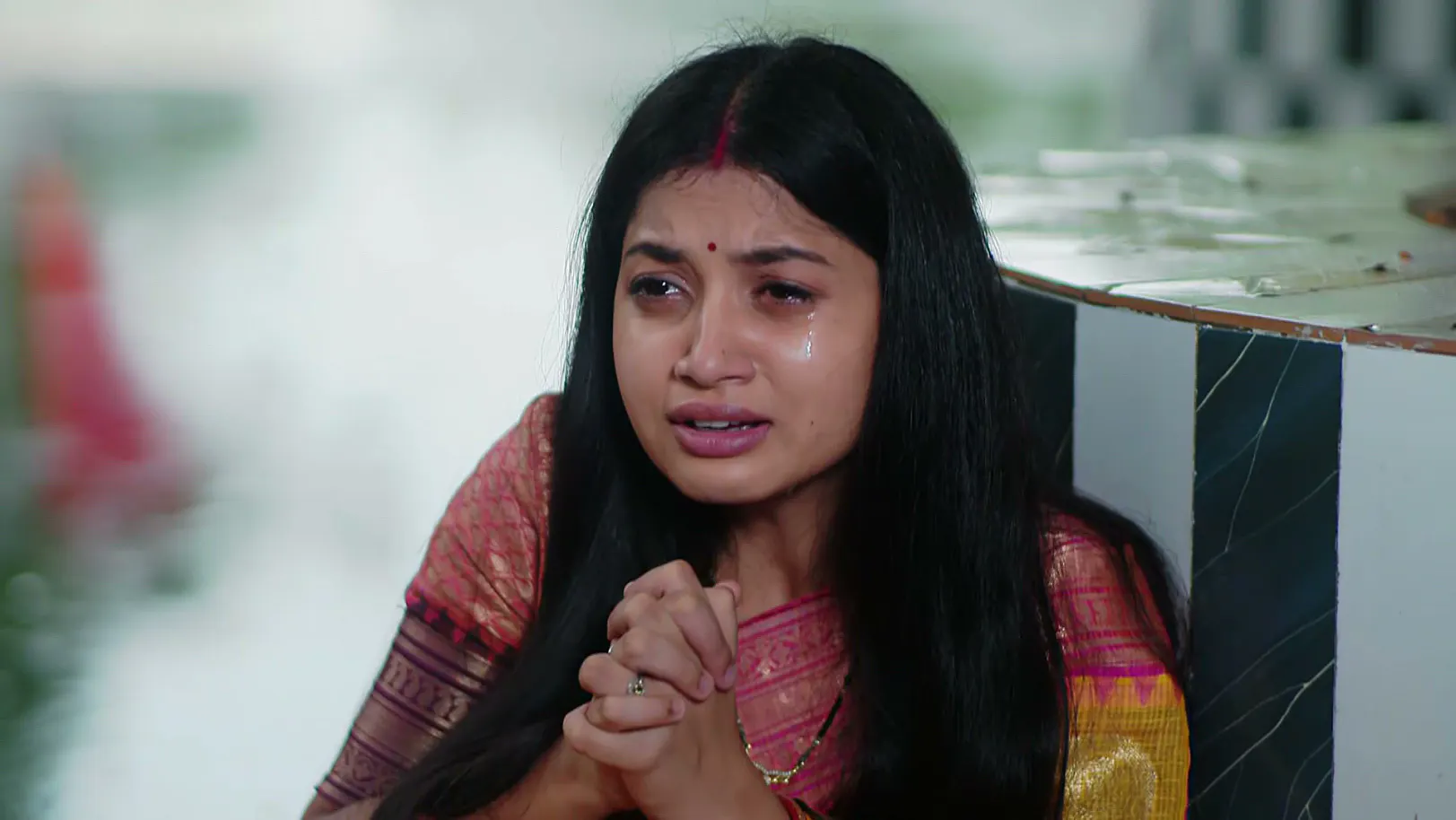 Sathi Sata Janmara - 04 July, 2026