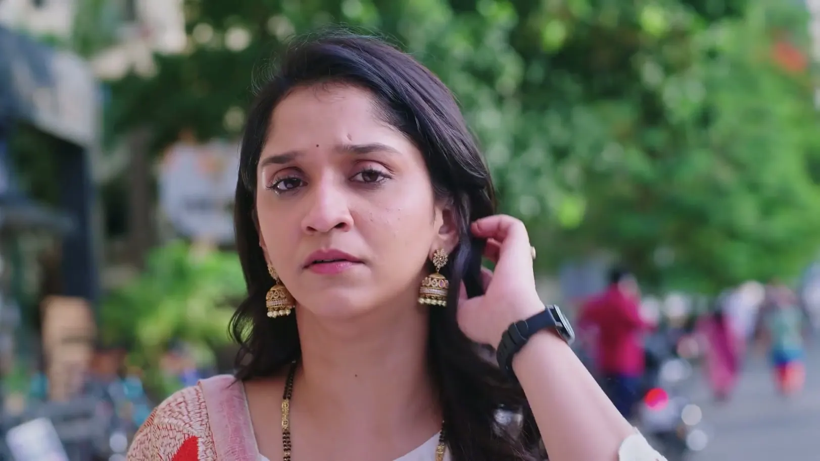 Taarini - June 28, 2026 - Webisode 28th June 2026 Webisode Taarini - June 28, 2026 - Webisode 28th June 2026 Webisode
