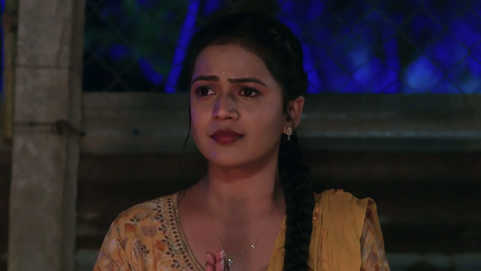 Devmanus Madhla Adhyay - June 28, 2026 - Best Scene Devmanus Madhla Adhyay - June 28, 2026 - Best Scene