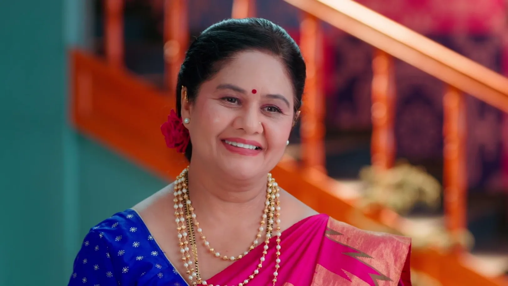 Deep Jyoti - June 29, 2026 - Webisode 29th June 2026 Webisode