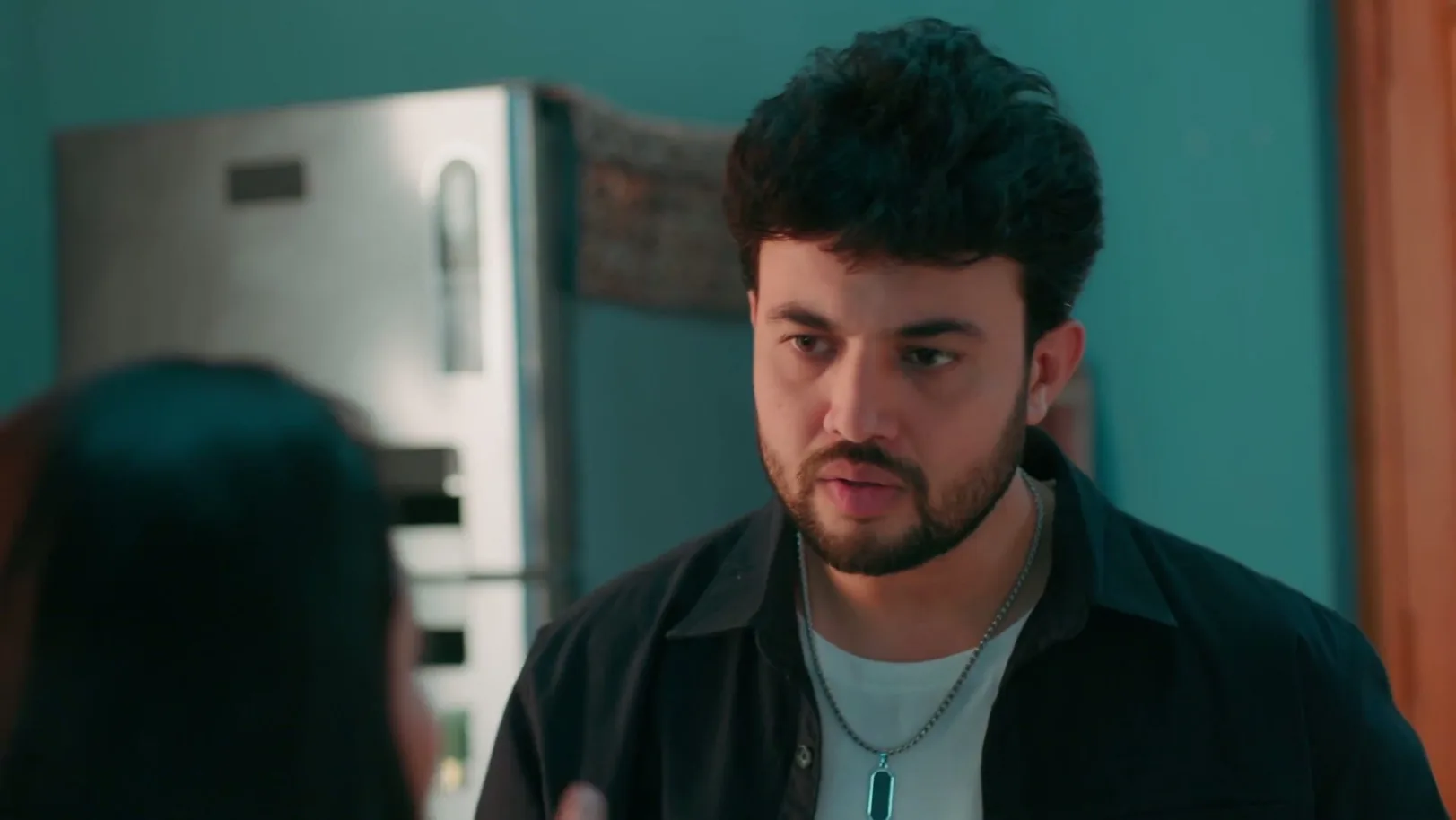 Deep Jyoti - July 03, 2026 - Webisode 3rd July 2026 Webisode