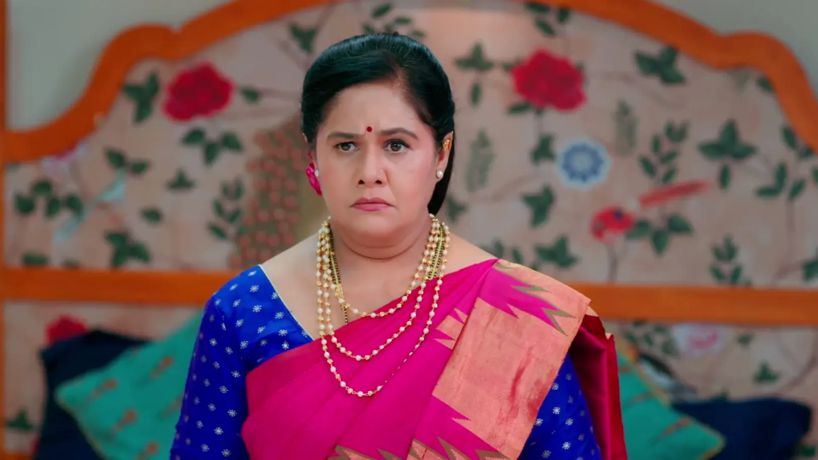 Deep Jyoti - June 30, 2026 - Webisode 30th June 2026 Webisode