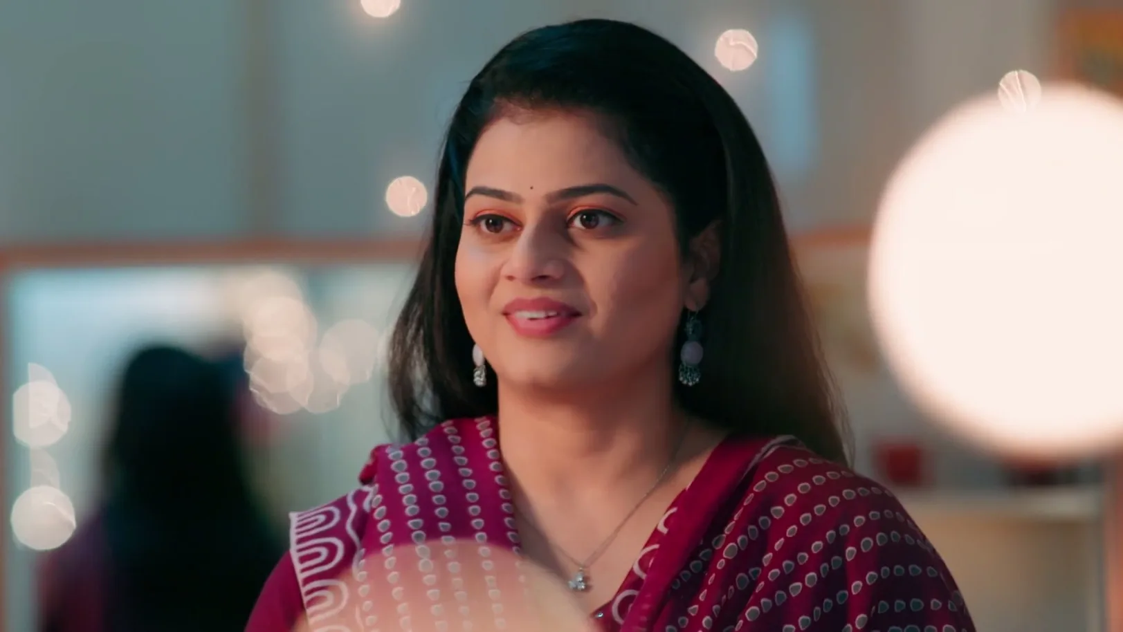 Deep Jyoti - July 02, 2026 - Webisode 2nd July 2026 Webisode