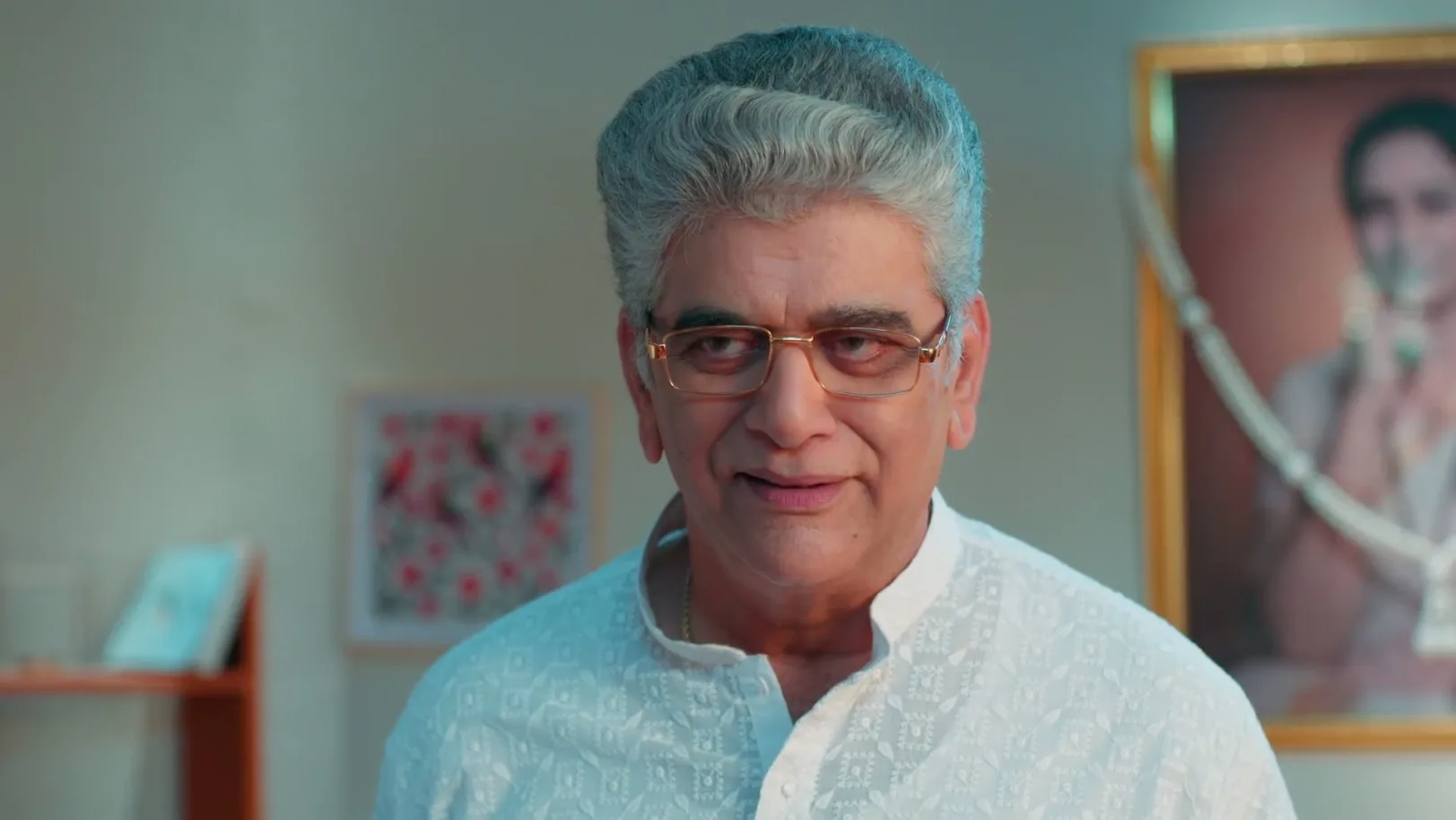 Deep Jyoti - July 05, 2026 - Webisode 5th July 2026 Webisode