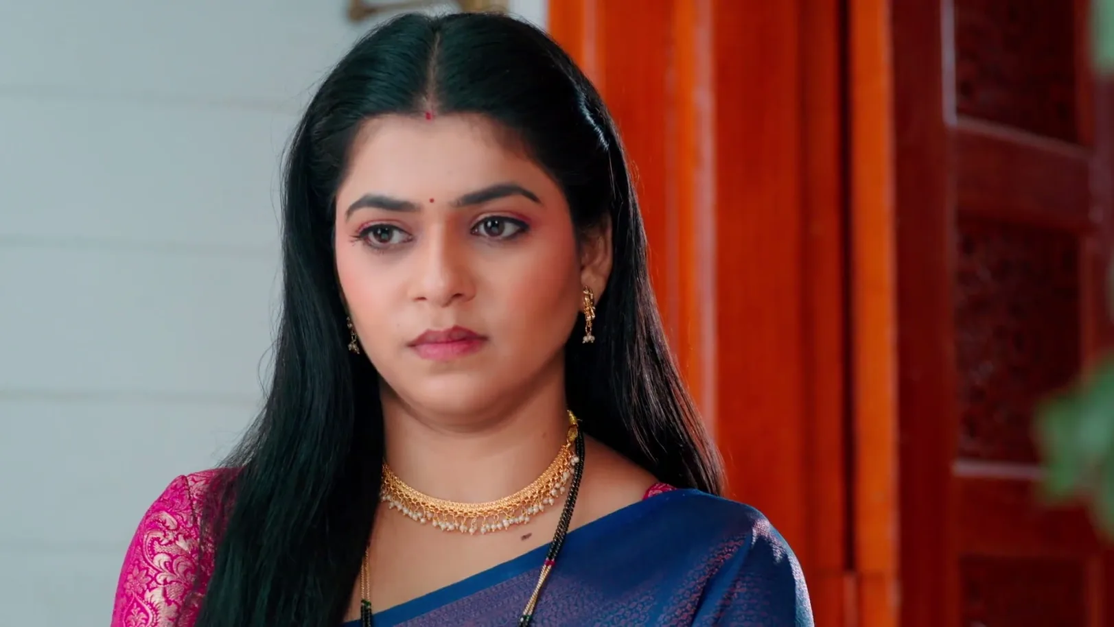 Deep Jyoti - July 04, 2026 - Webisode 4th July 2026 Webisode