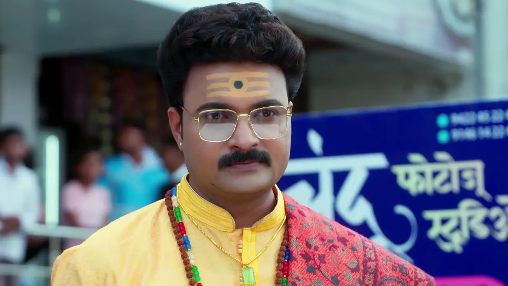 Devmanus Madhla Adhyay - June 29, 2026 - Webisode 29th June 2026 Webisode Devmanus Madhla Adhyay - June 29, 2026 - Webisode 29th June 2026 Webisode