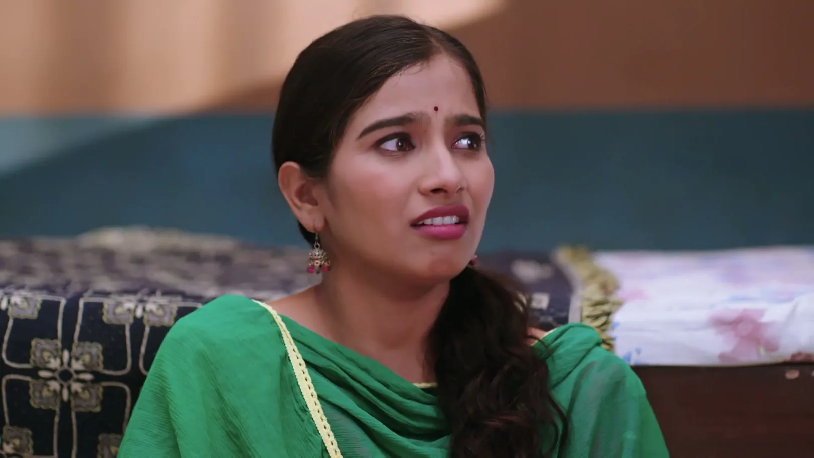 Devmanus Madhla Adhyay - July 03, 2026 - Webisode 3rd July 2026 Webisode Devmanus Madhla Adhyay - July 03, 2026 - Webisode 3rd July 2026 Webisode