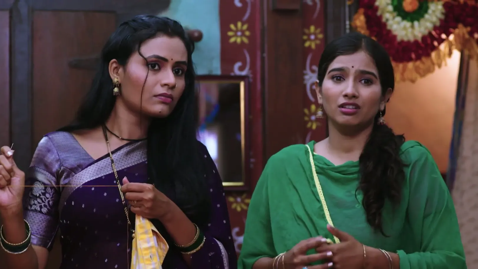 Devmanus Madhla Adhyay - July 02, 2026 - Webisode 2nd July 2026 Webisode Devmanus Madhla Adhyay - July 02, 2026 - Webisode 2nd July 2026 Webisode