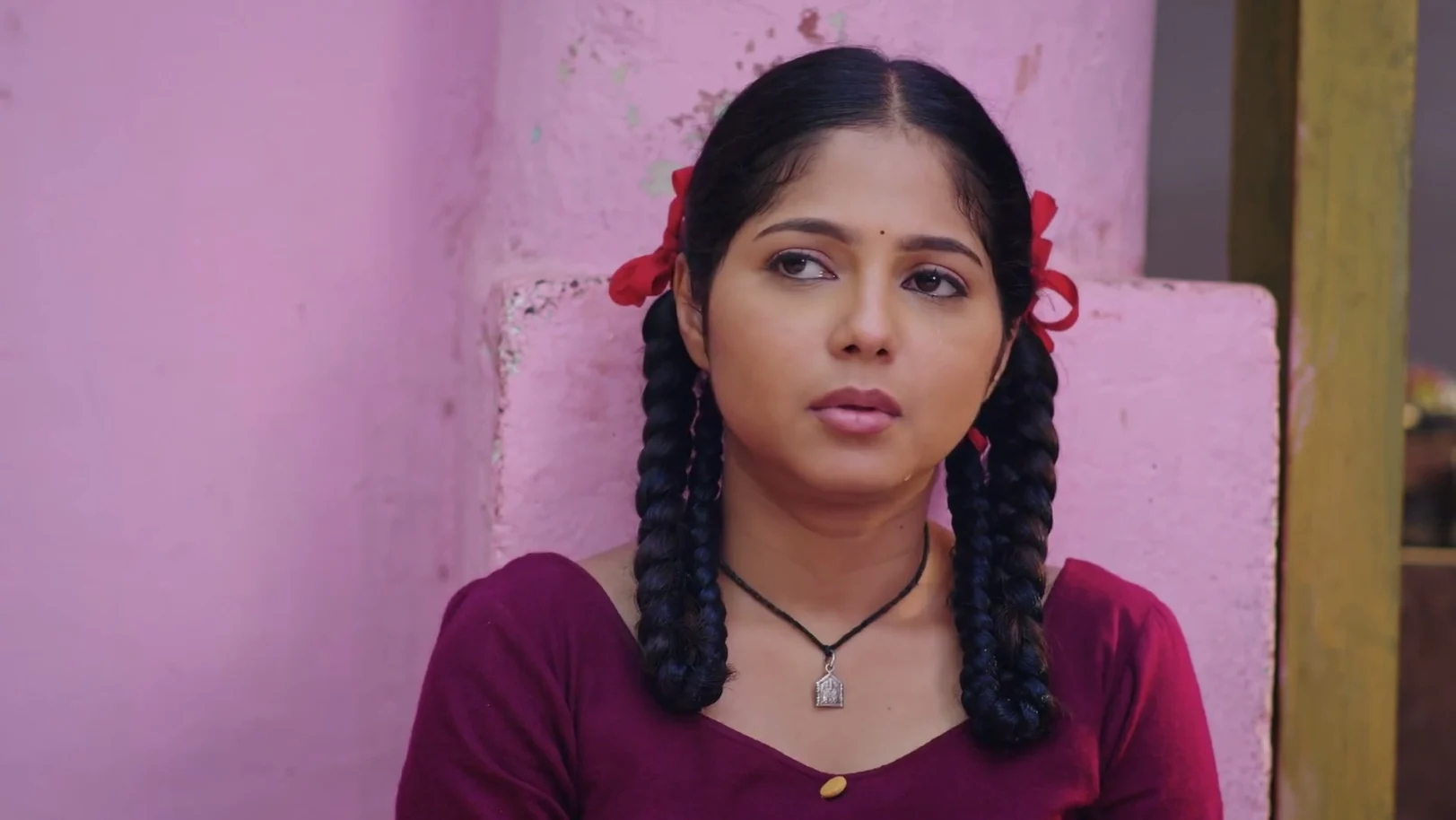 Kamali - June 30, 2026 - Webisode 30th June 2026 Webisode