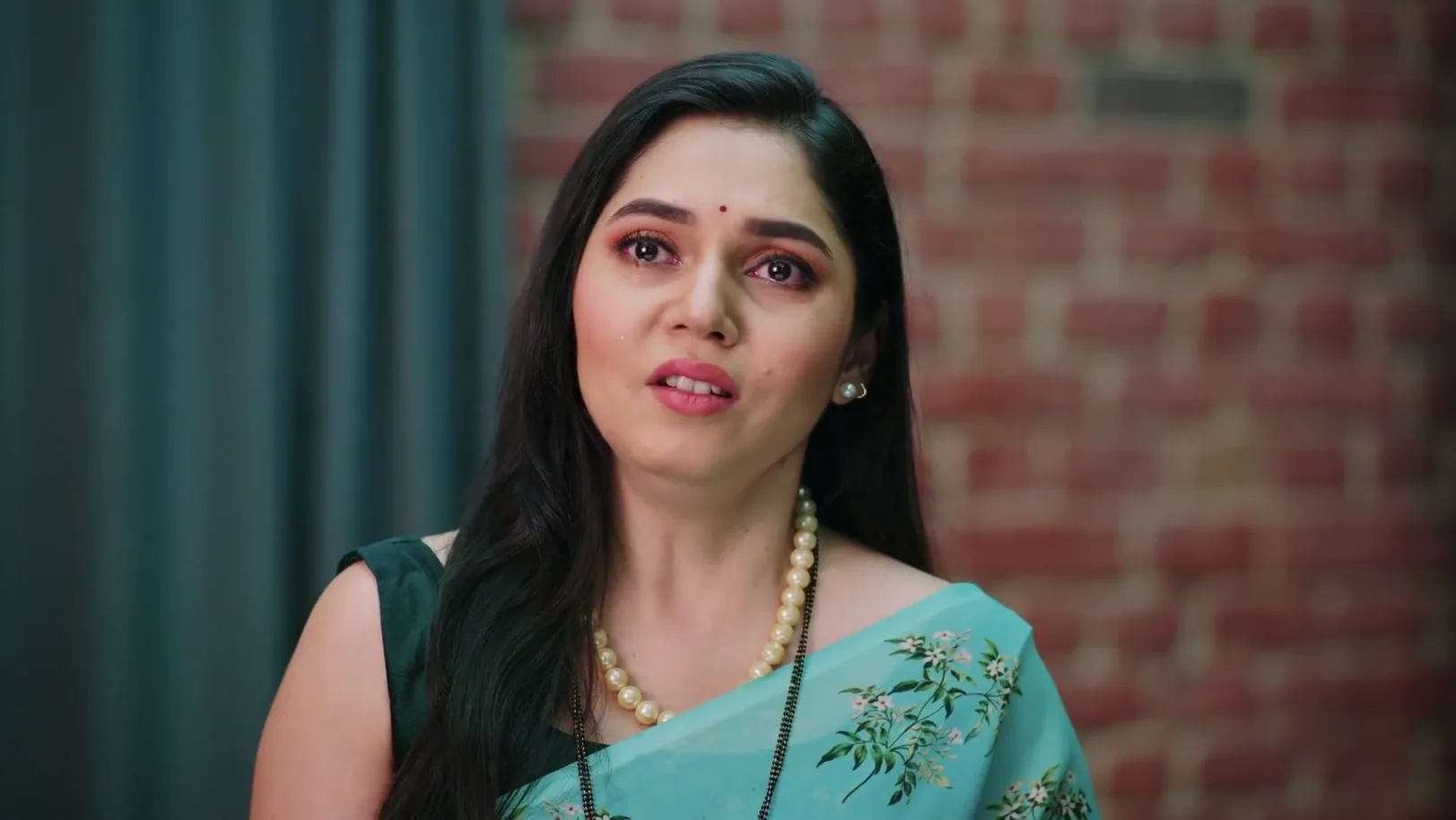 Kamali - June 29, 2026 - Webisode 29th June 2026 Webisode