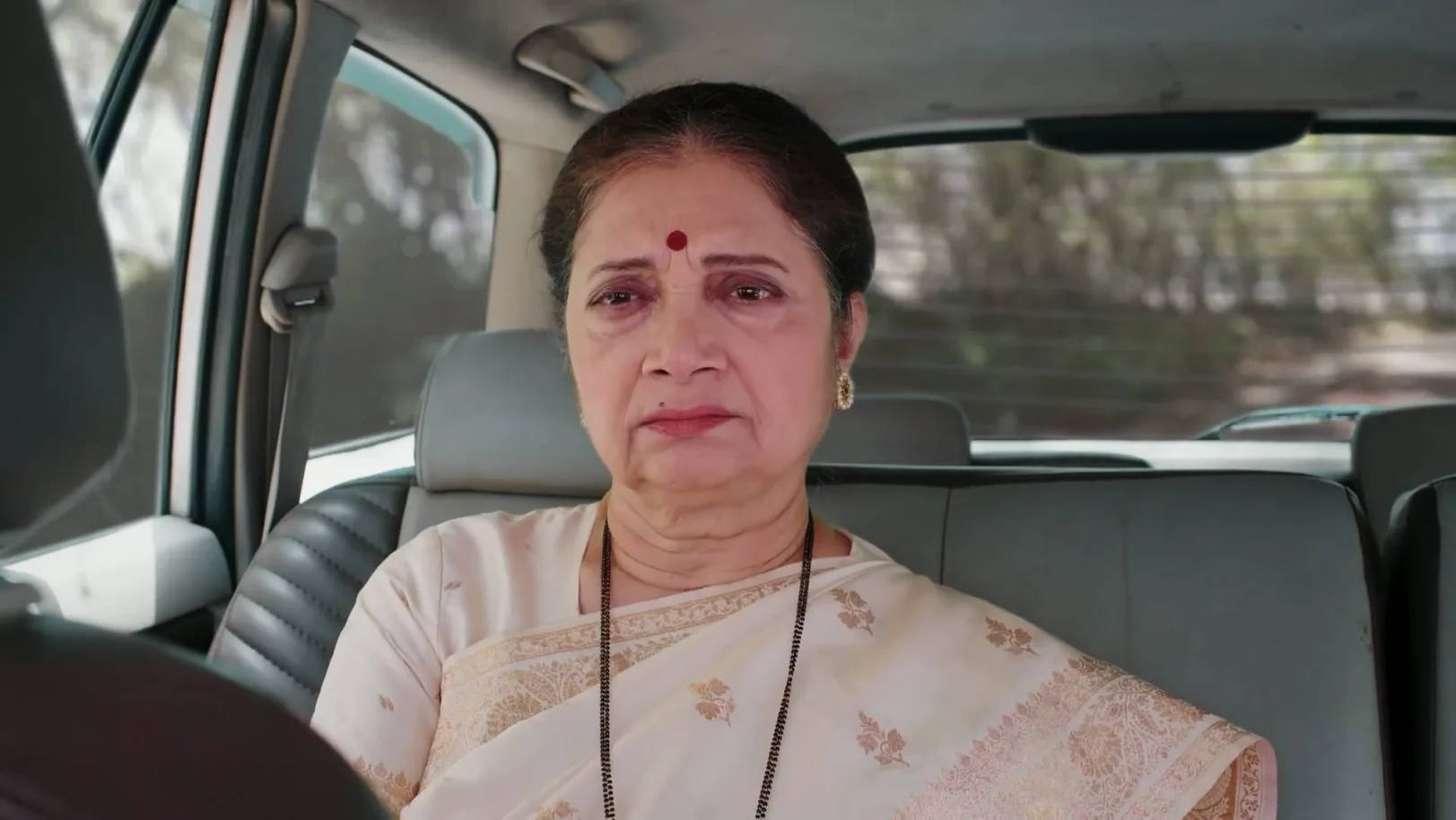 Kamali - July 01, 2026 - Webisode 1st July 2026 Webisode Kamali - July 01, 2026 - Webisode 1st July 2026 Webisode