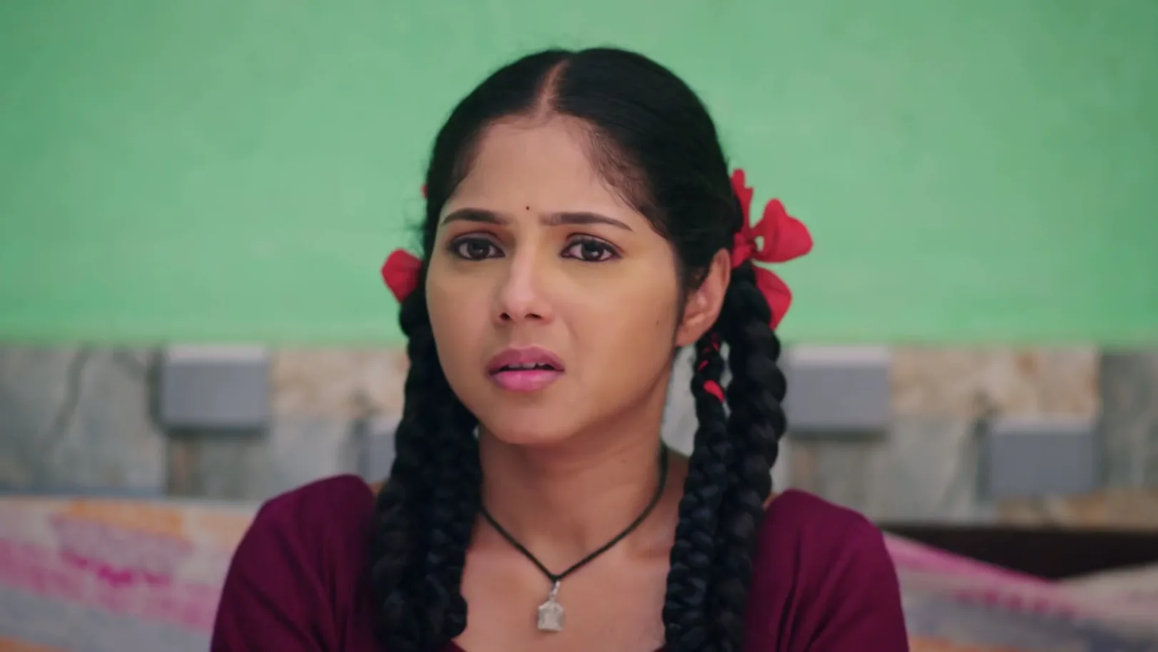 Kamali - July 02, 2026 - Webisode 2nd July 2026 Webisode Kamali - July 02, 2026 - Webisode 2nd July 2026 Webisode