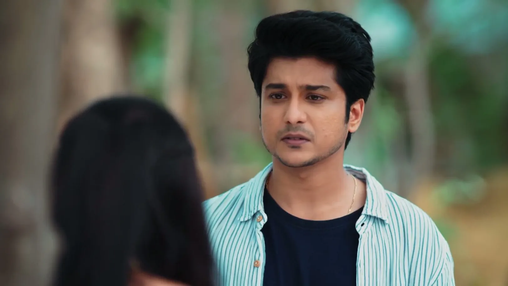 Lakshmi Niwas - June 30, 2026 - Webisode 30th June 2026 Webisode Lakshmi Niwas - June 30, 2026 - Webisode 30th June 2026 Webisode